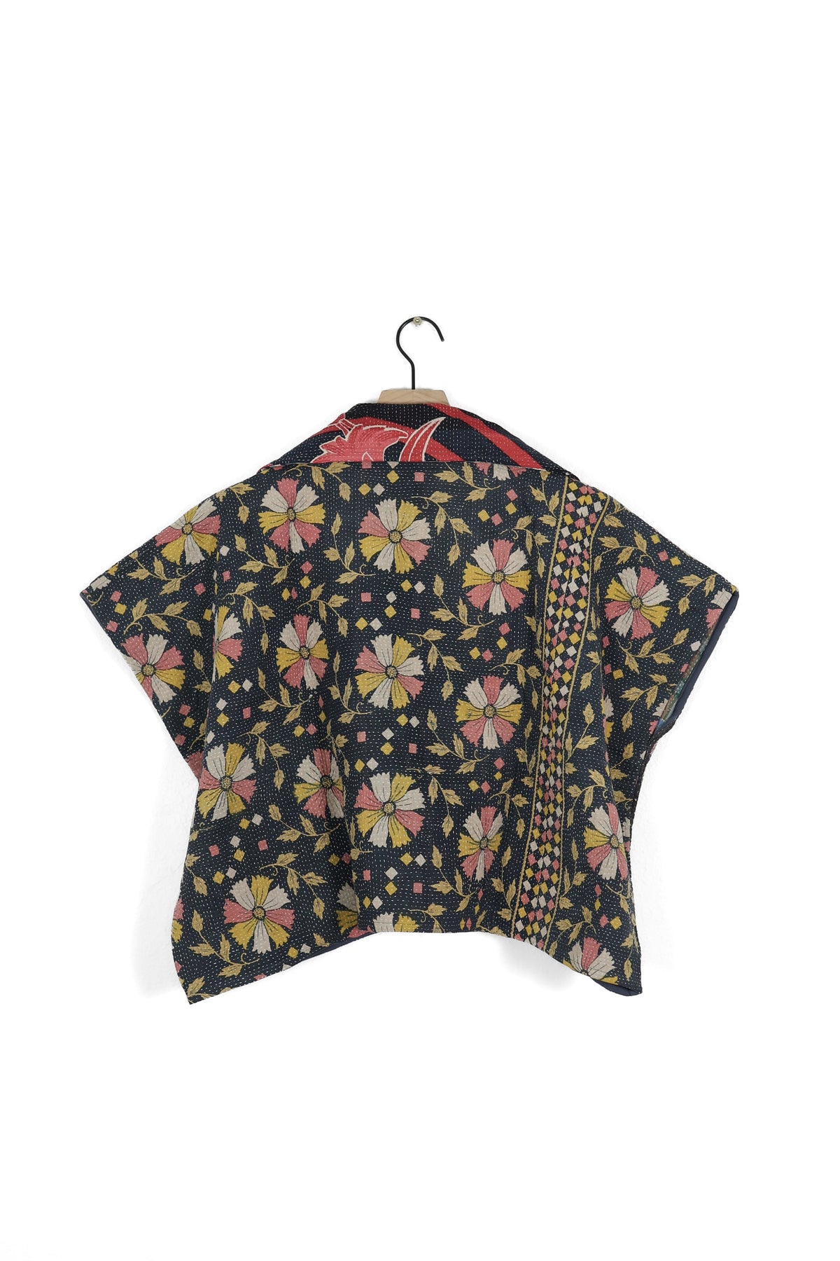 Crop B609