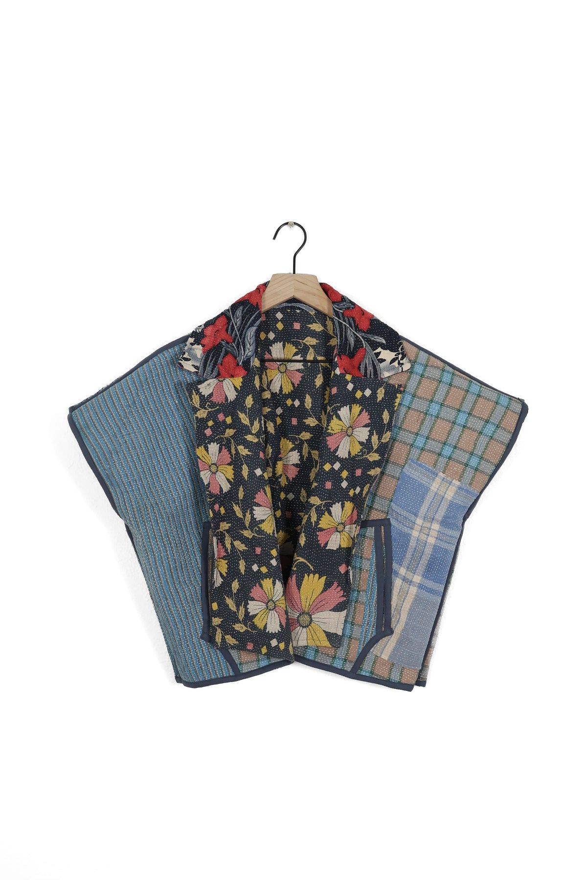 Crop B609