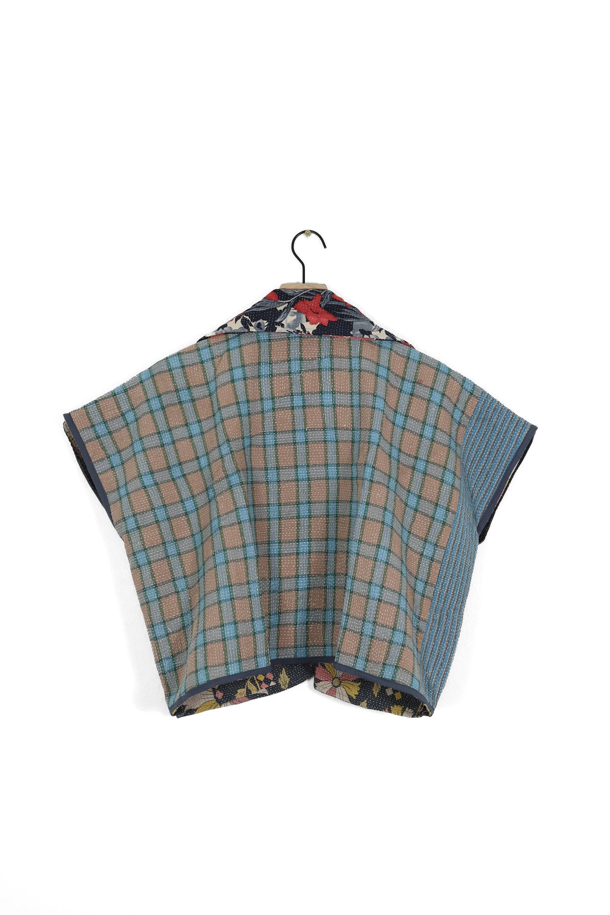 Crop B609