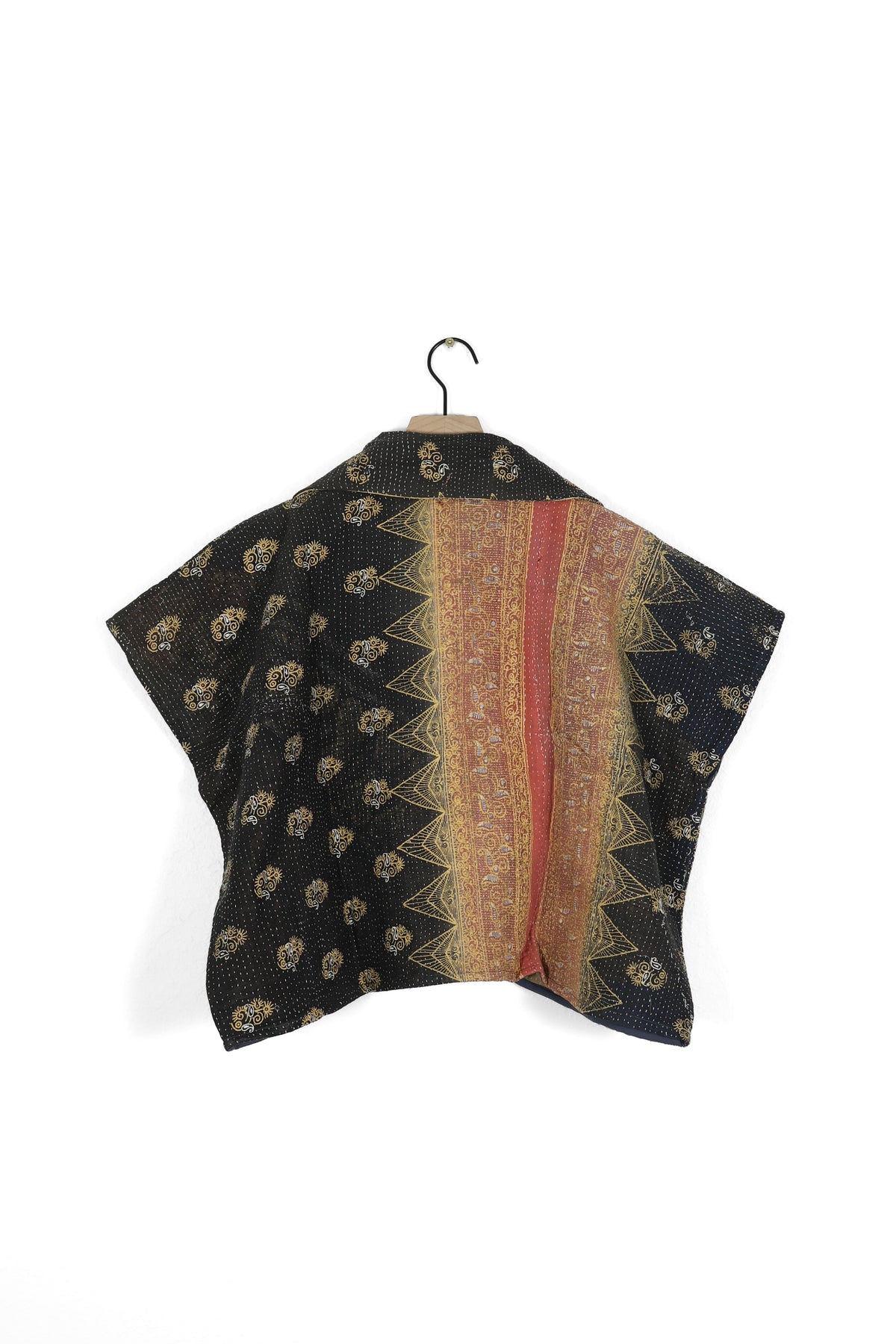 Crop B610