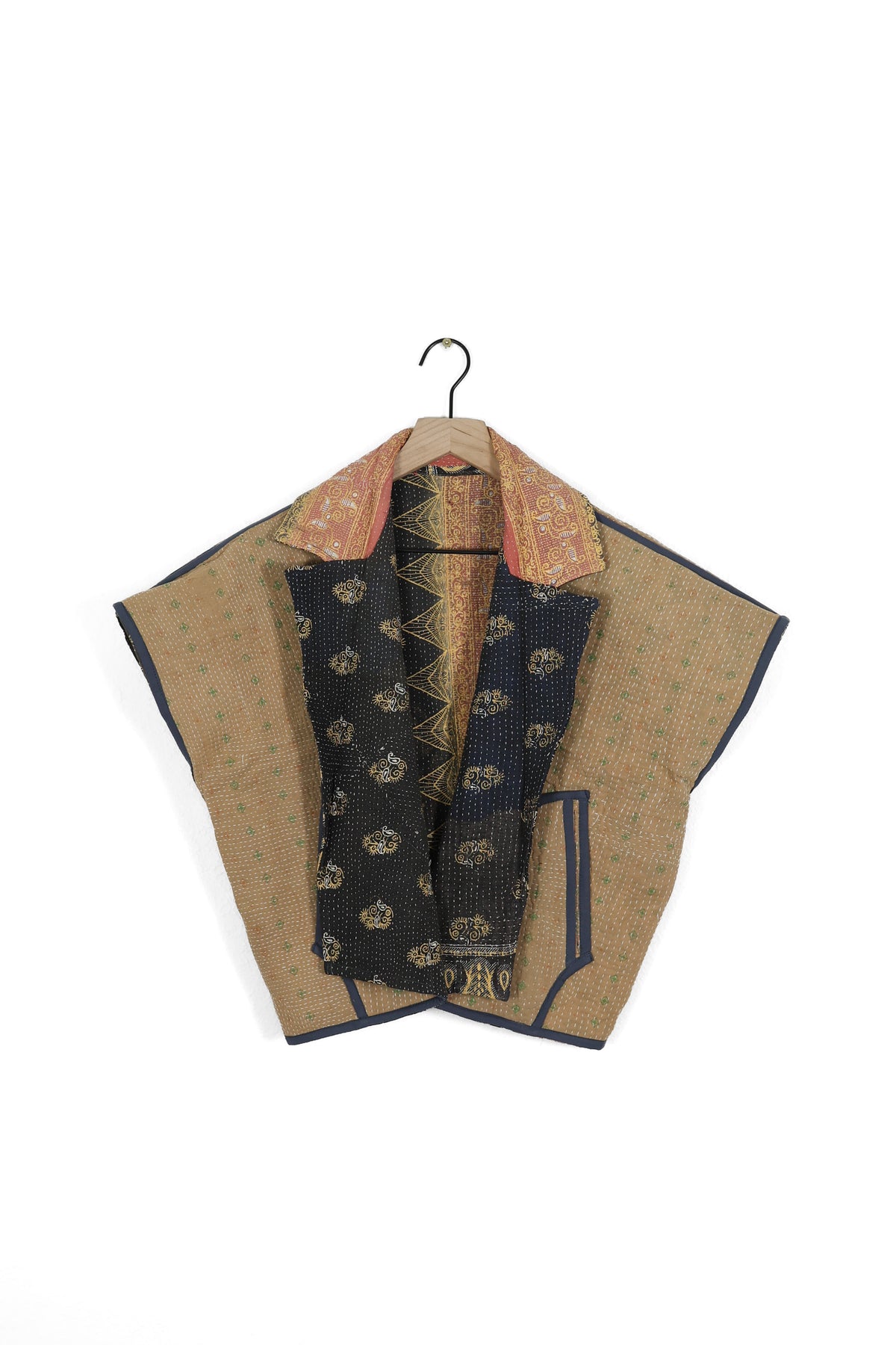 Crop B610