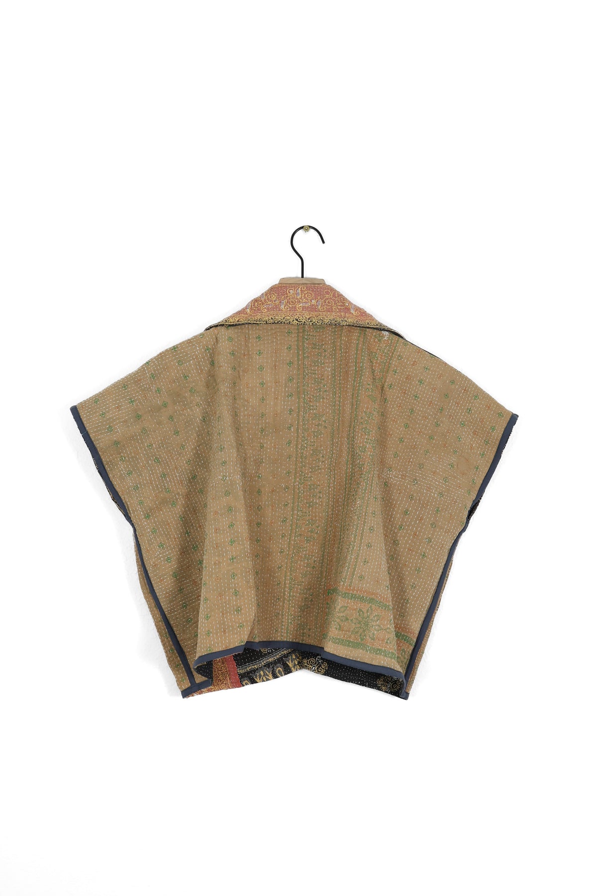 Crop B610
