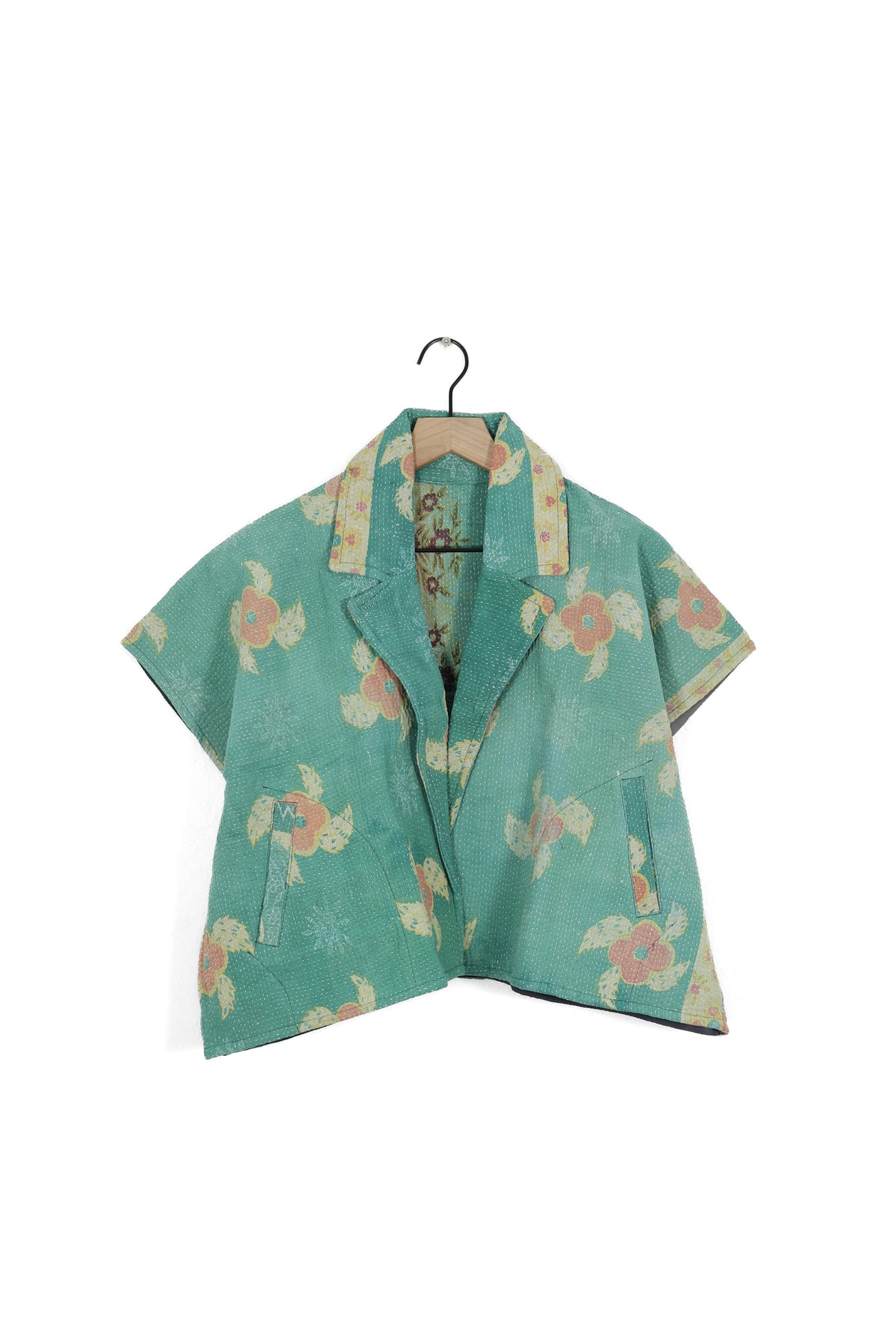 Crop B611