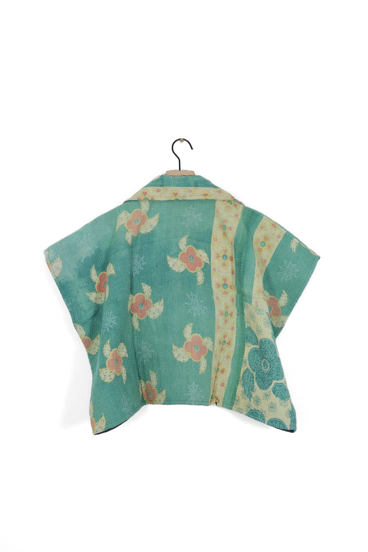 Crop B611
