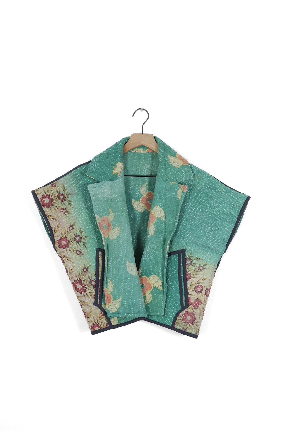 Crop B611