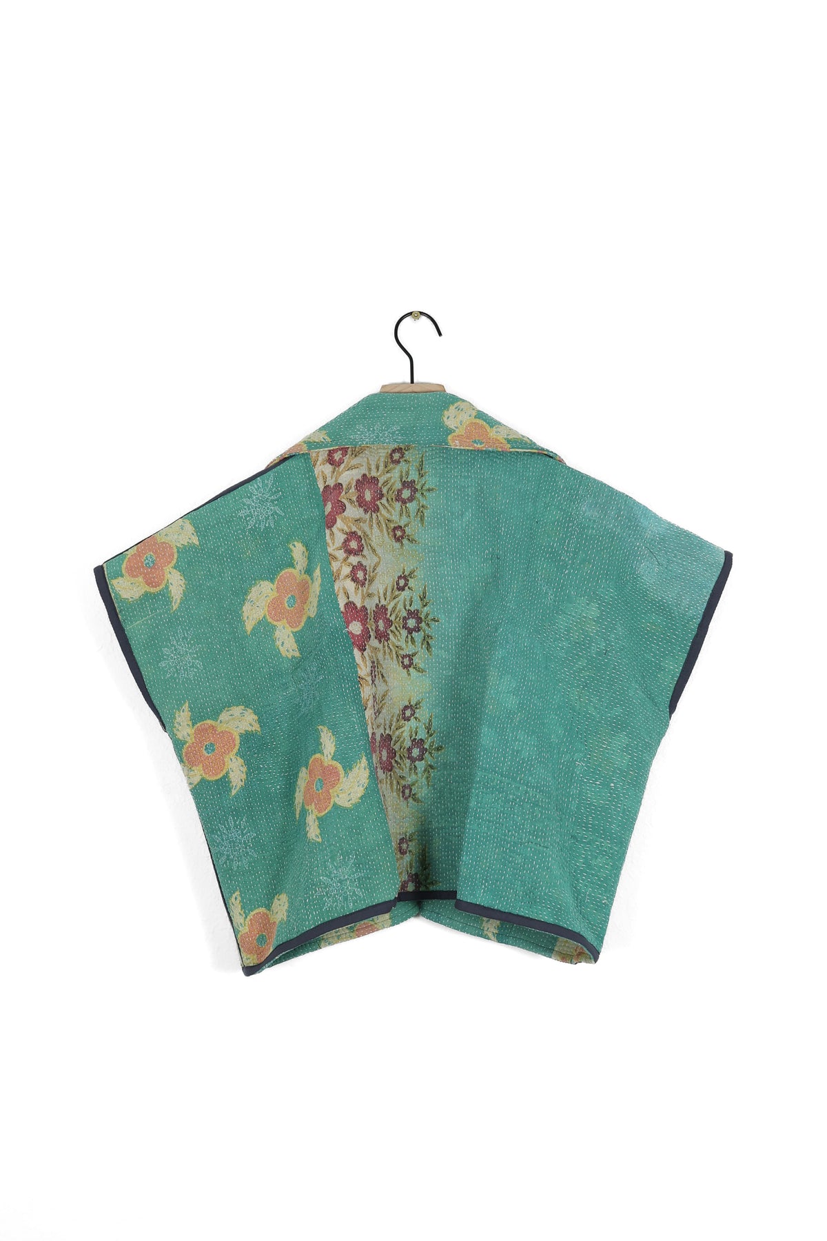 Crop B611