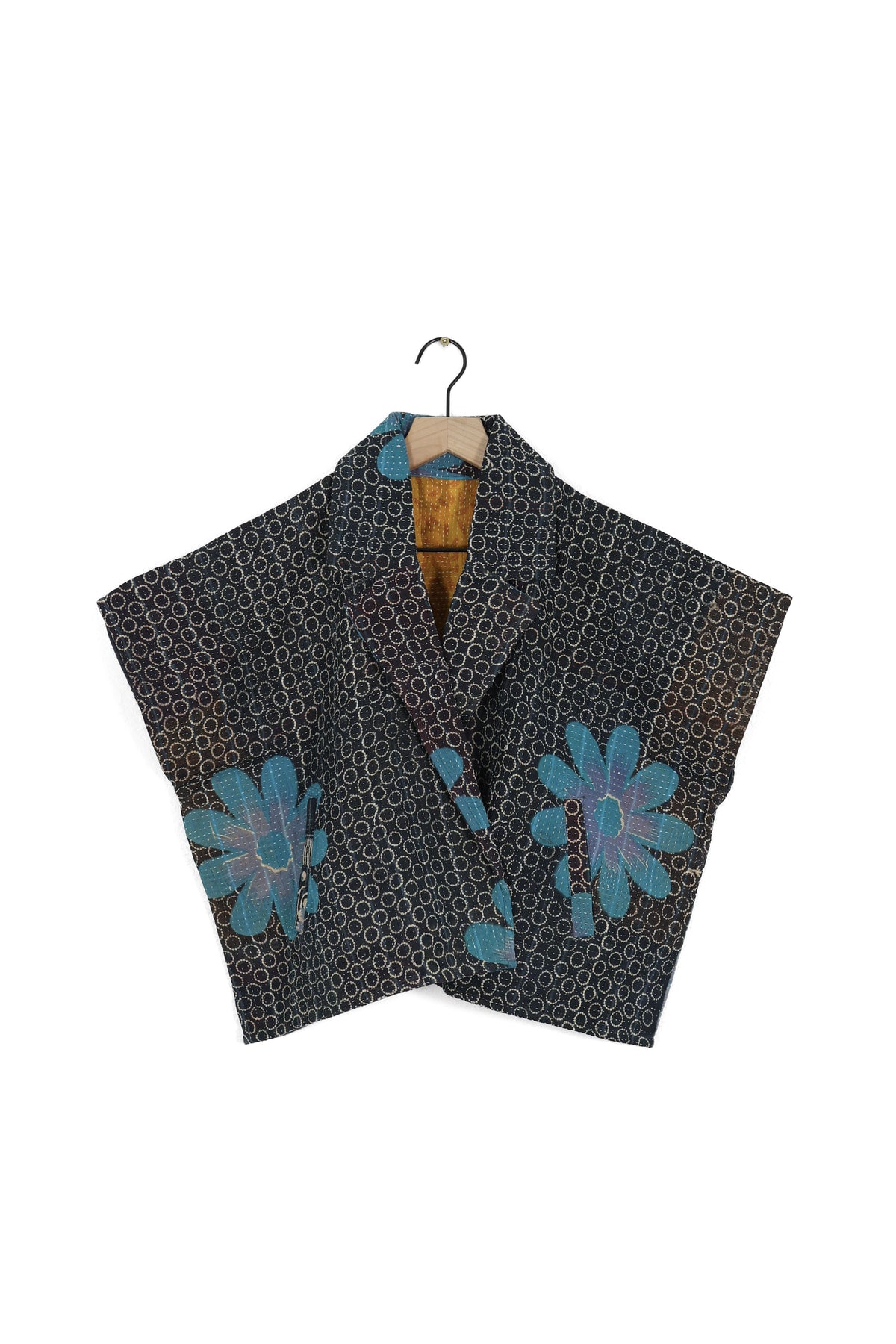 Crop B613