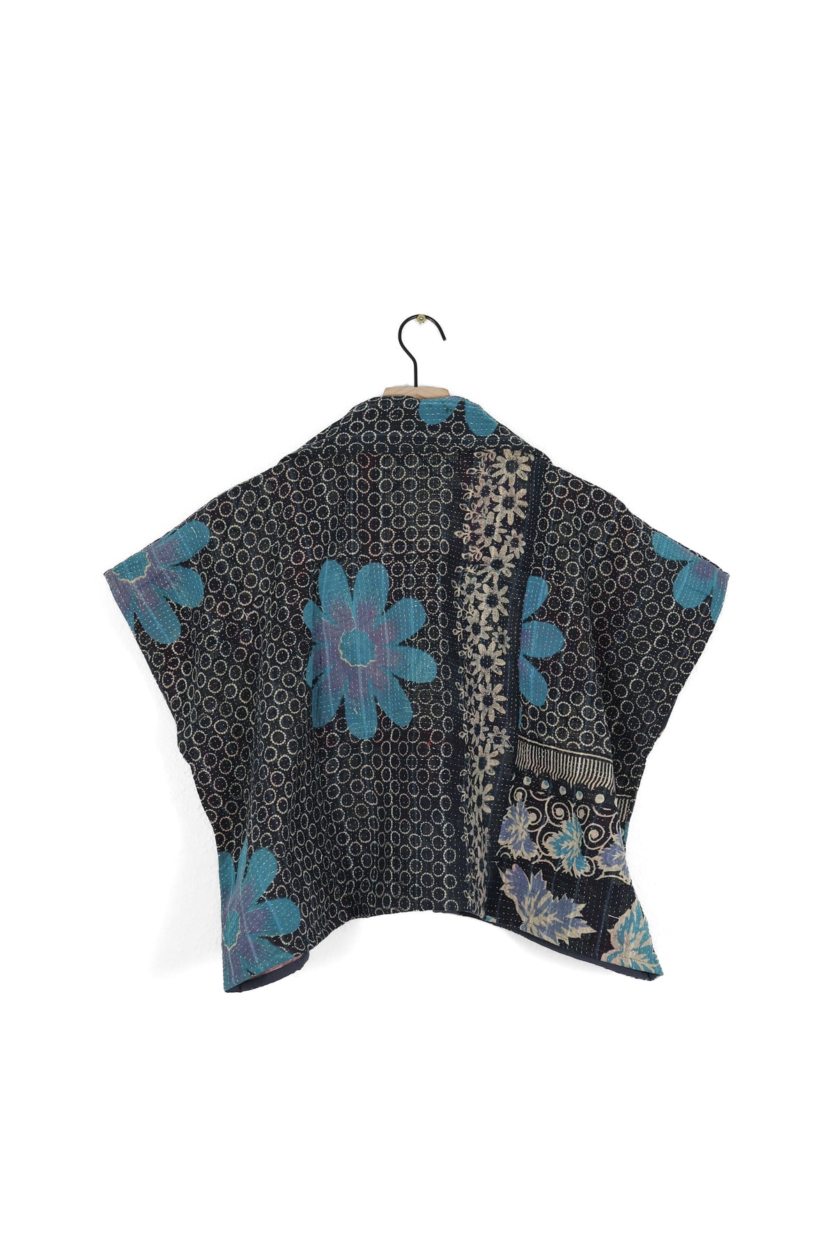 Crop B613