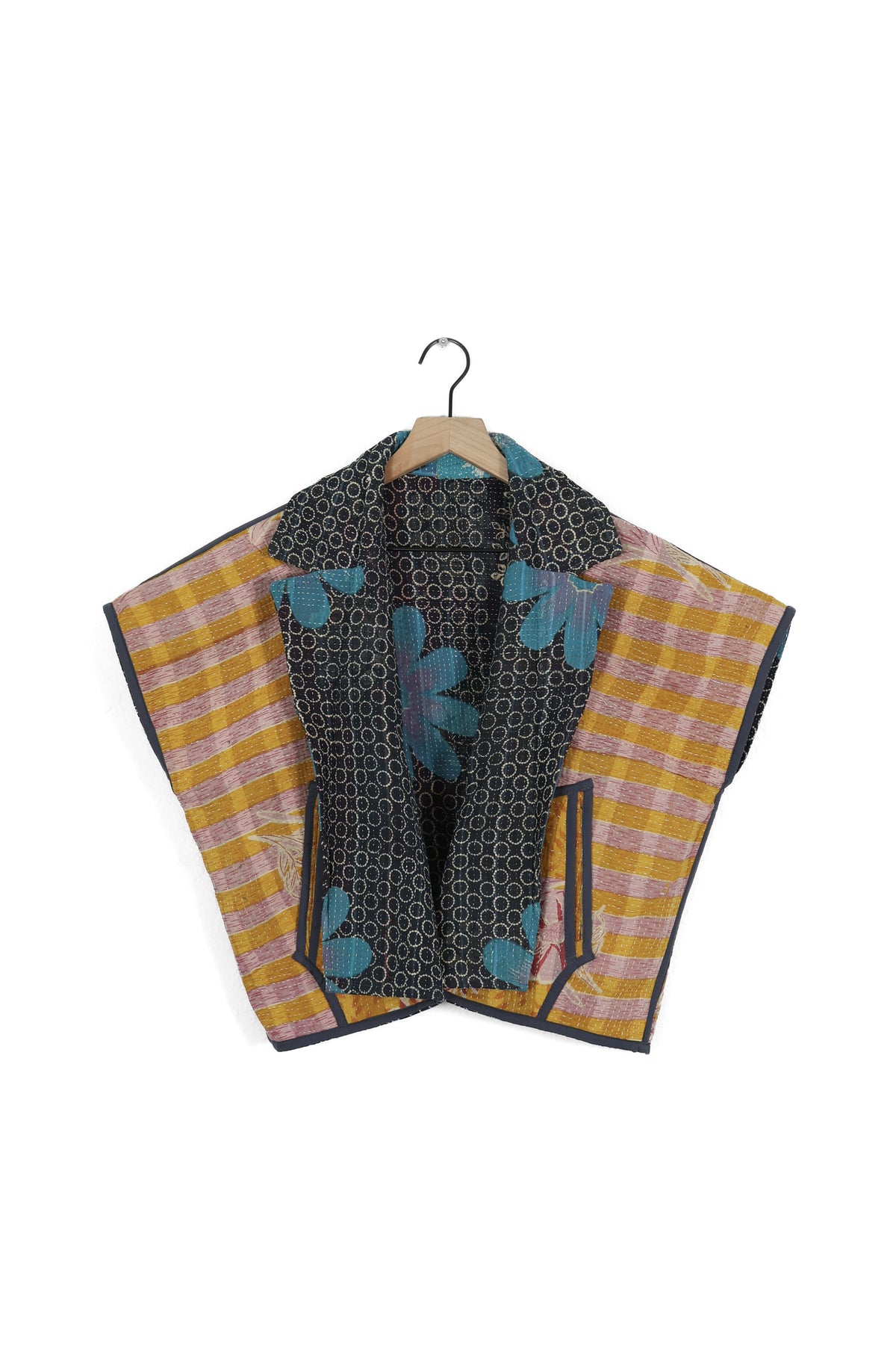 Crop B613