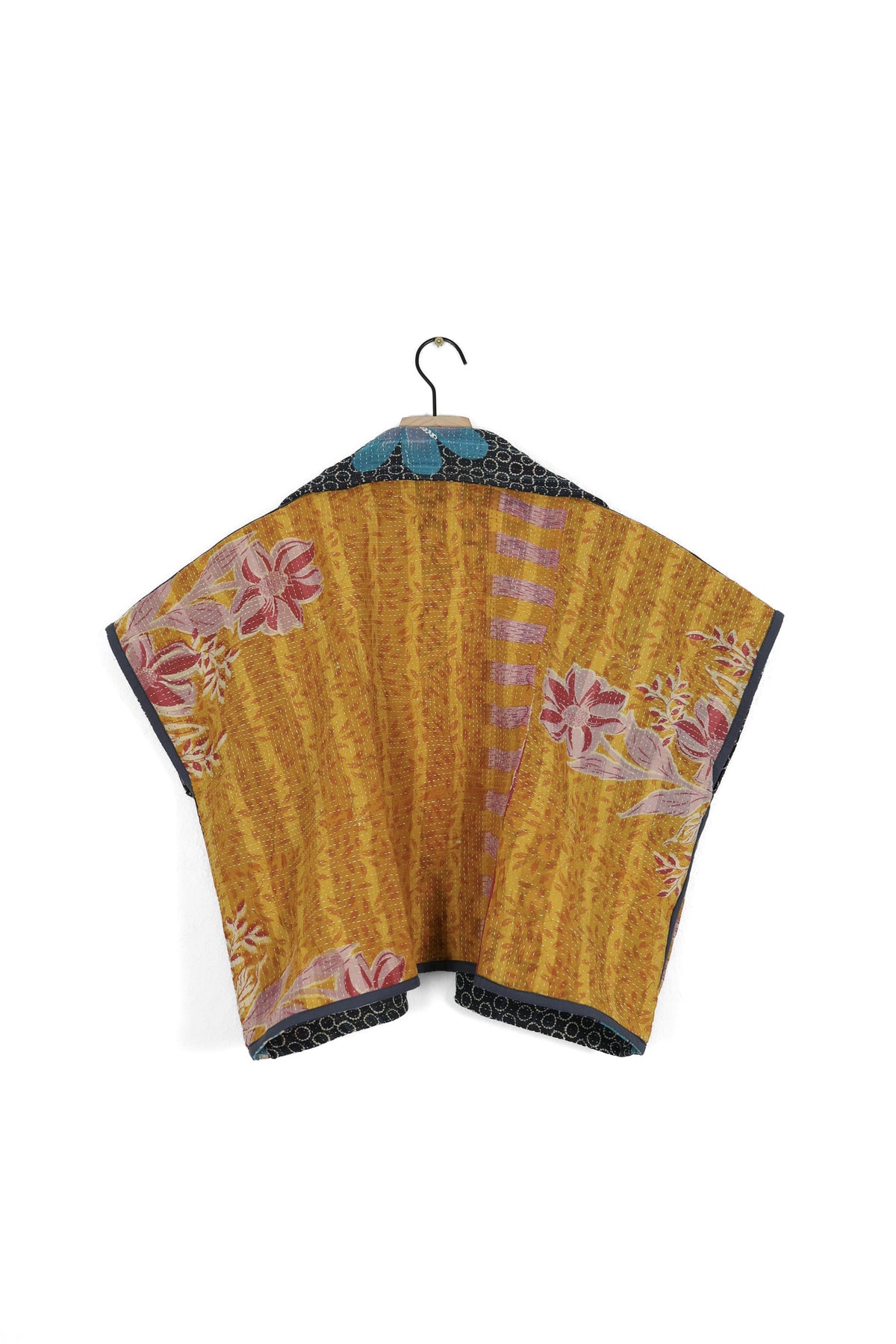 Crop B613