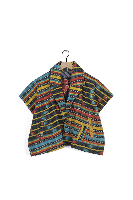 Crop B616