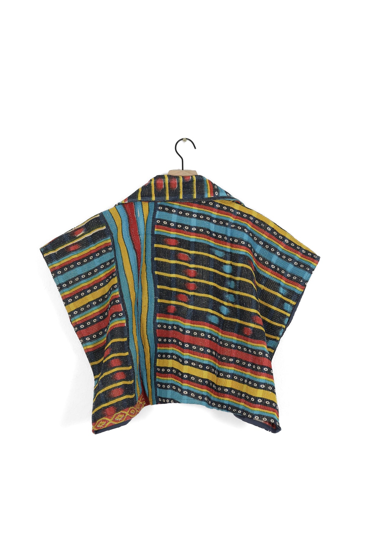 Crop B616