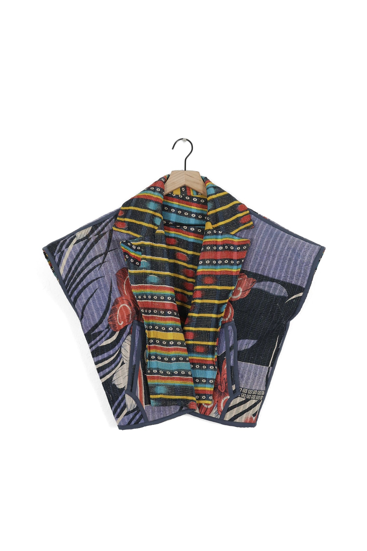 Crop B616