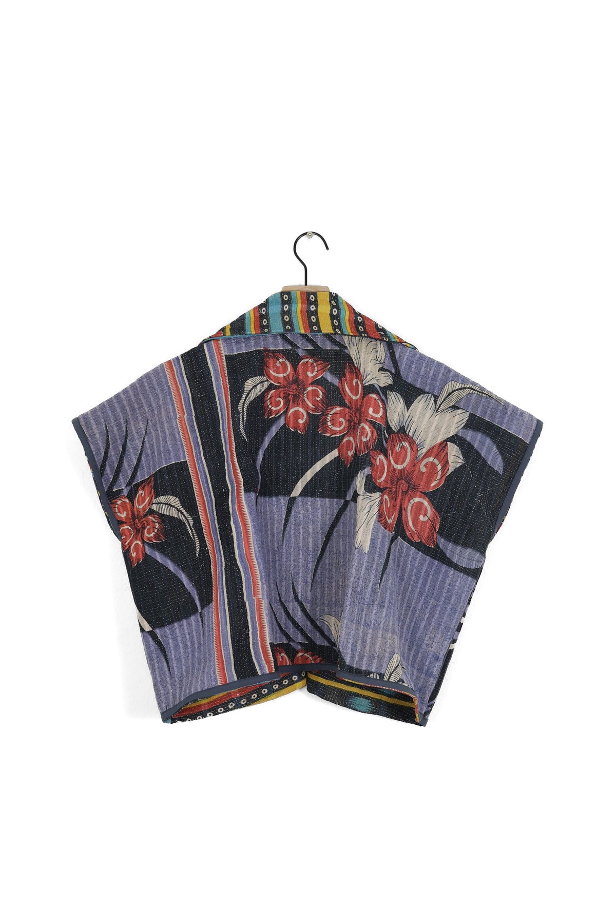 Crop B616