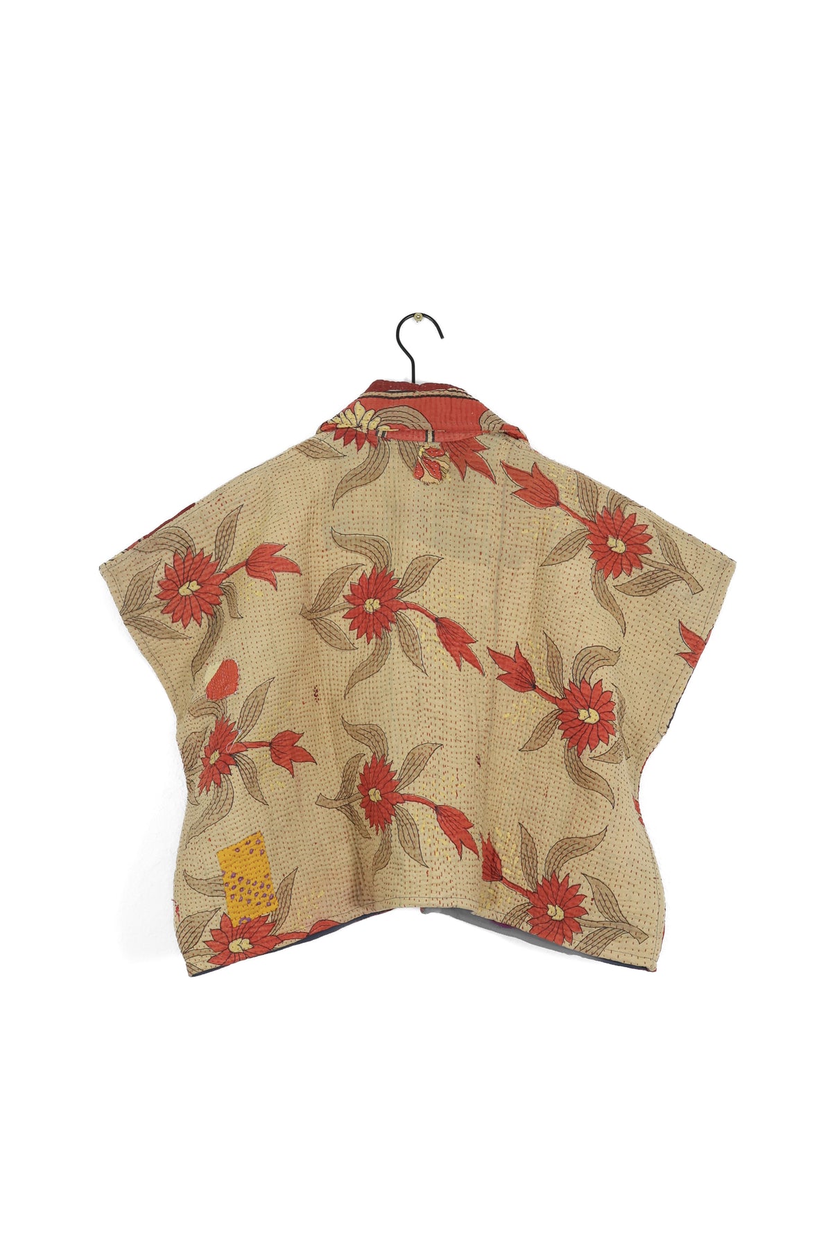 Crop B617