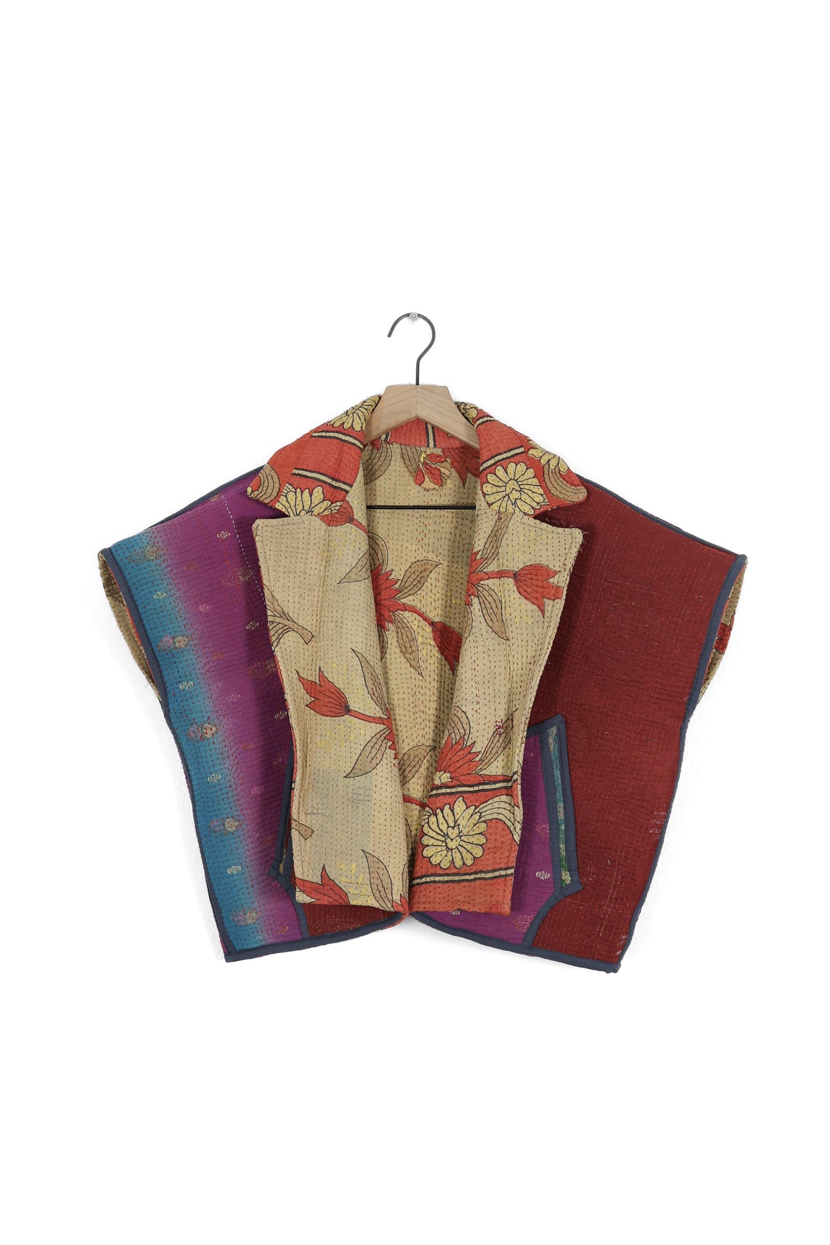 Crop B617