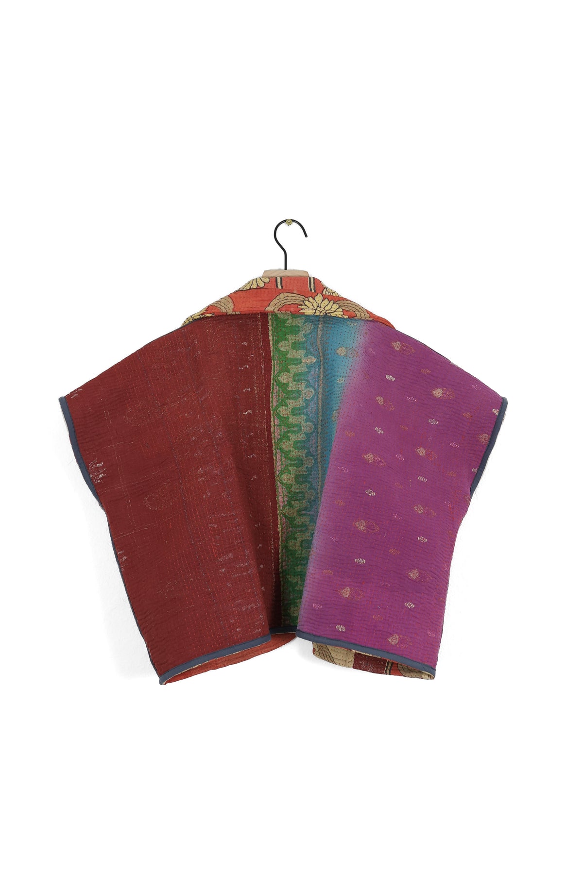 Crop B617