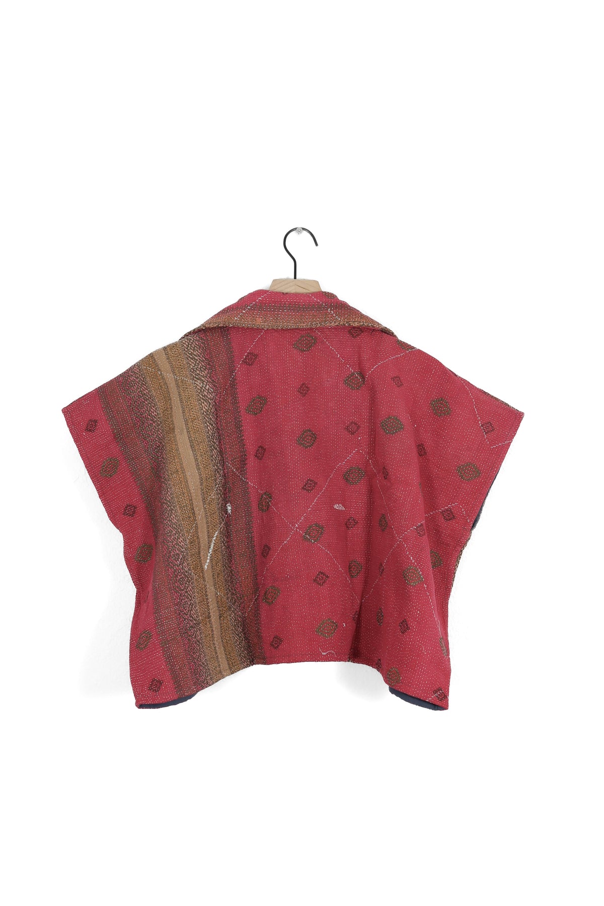 Crop B618