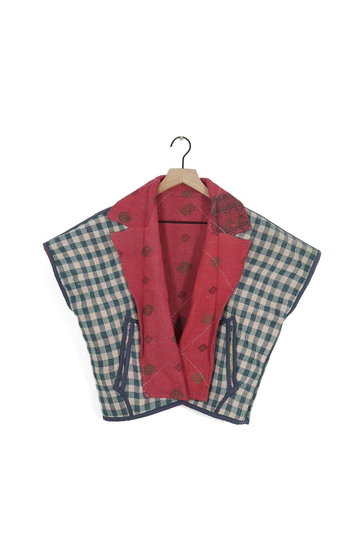 Crop B618