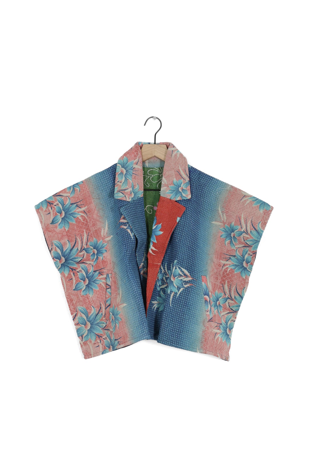 Crop B619