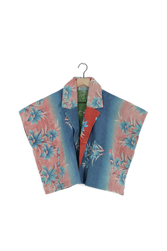 Crop B619
