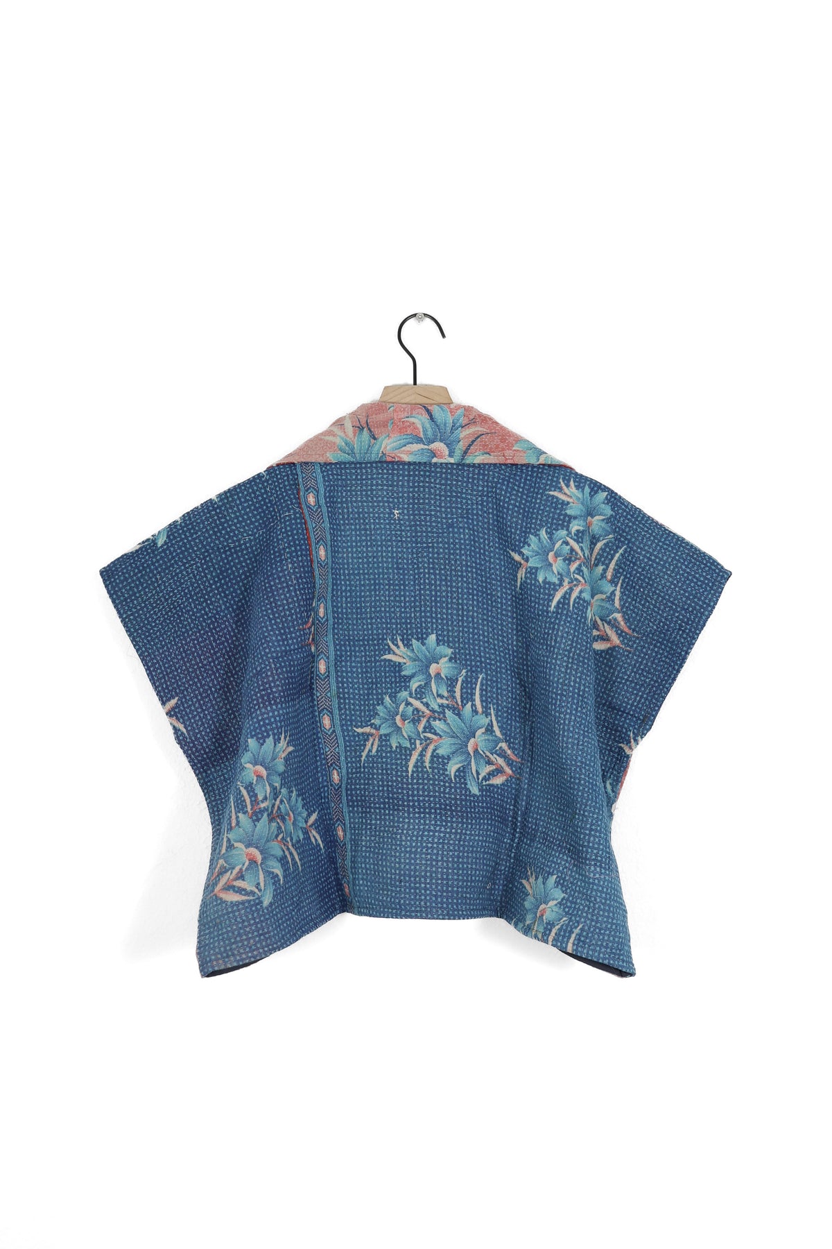 Crop B619