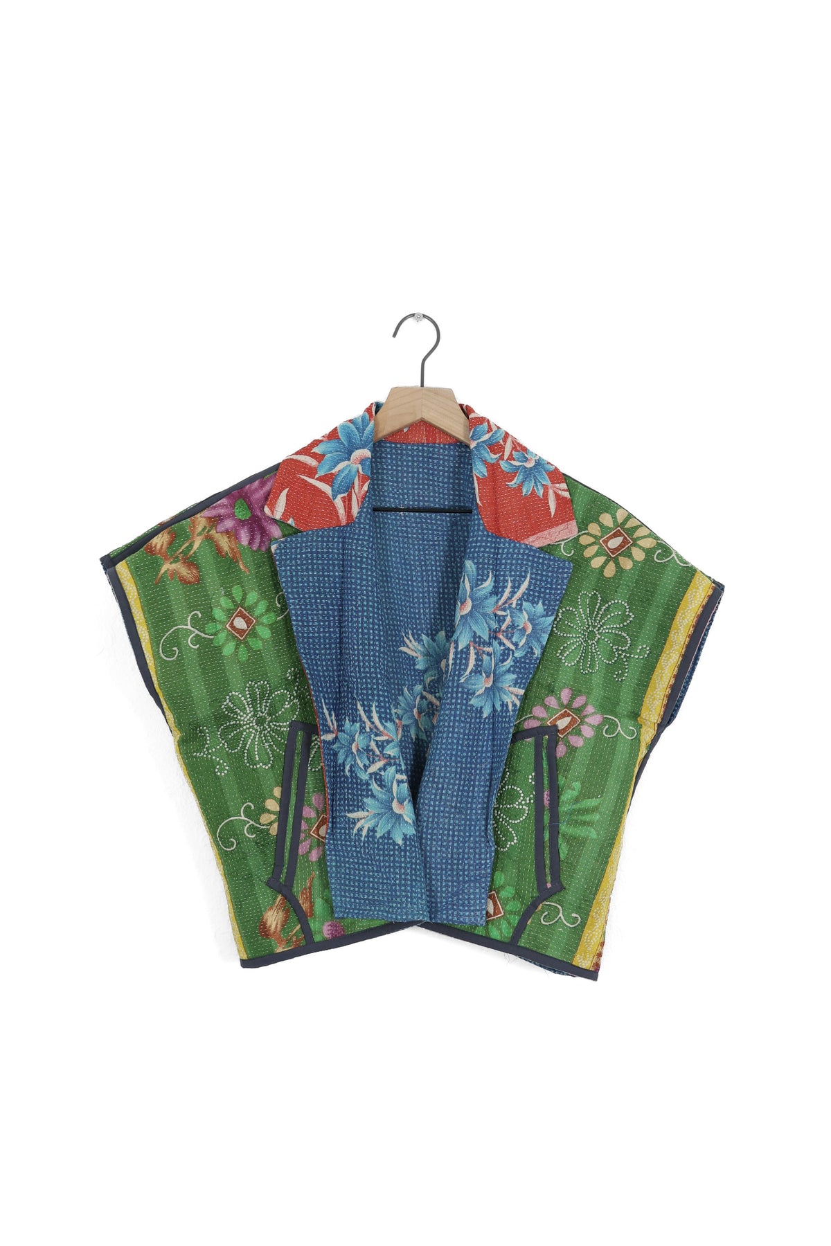 Crop B619