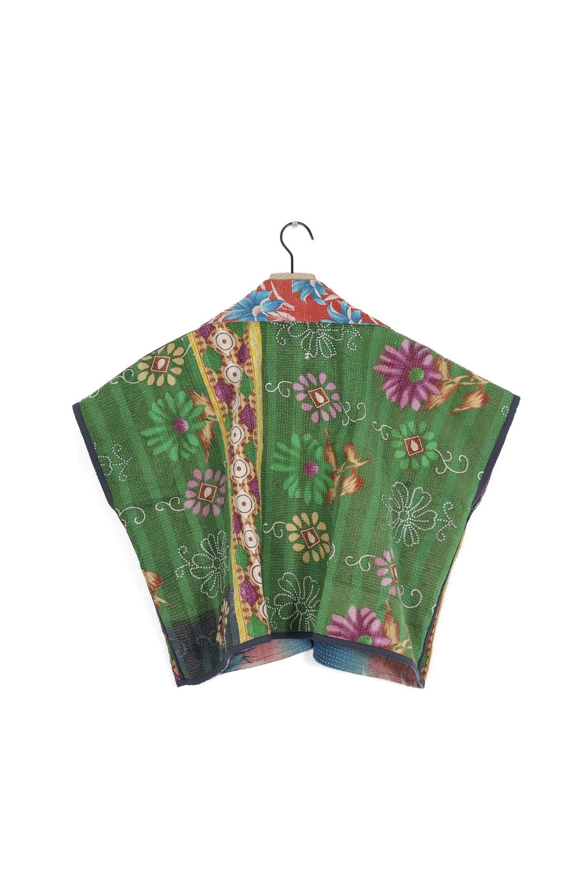 Crop B619