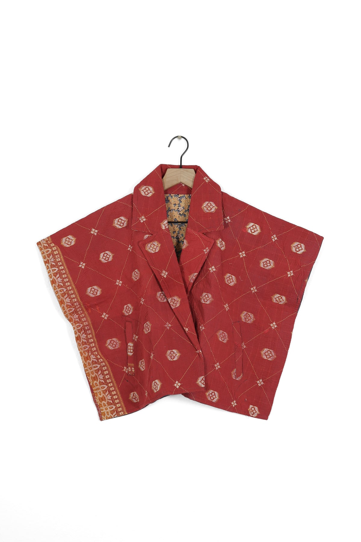 Crop B620