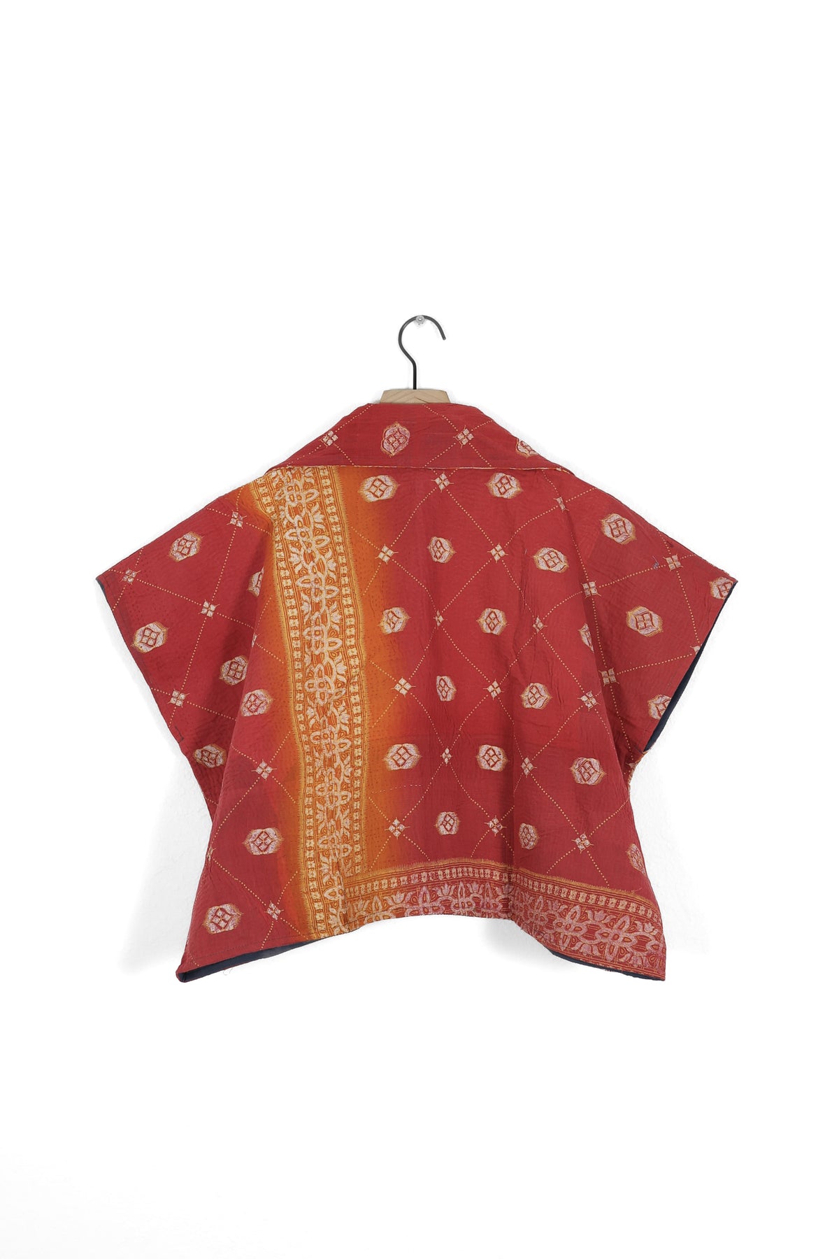 Crop B620