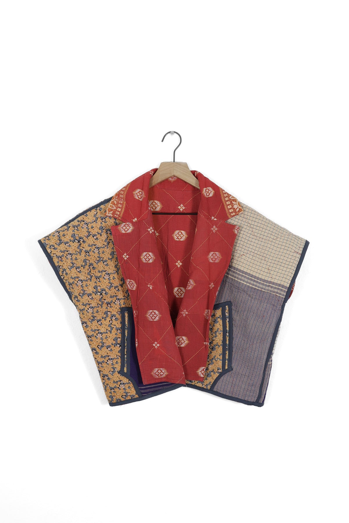 Crop B620