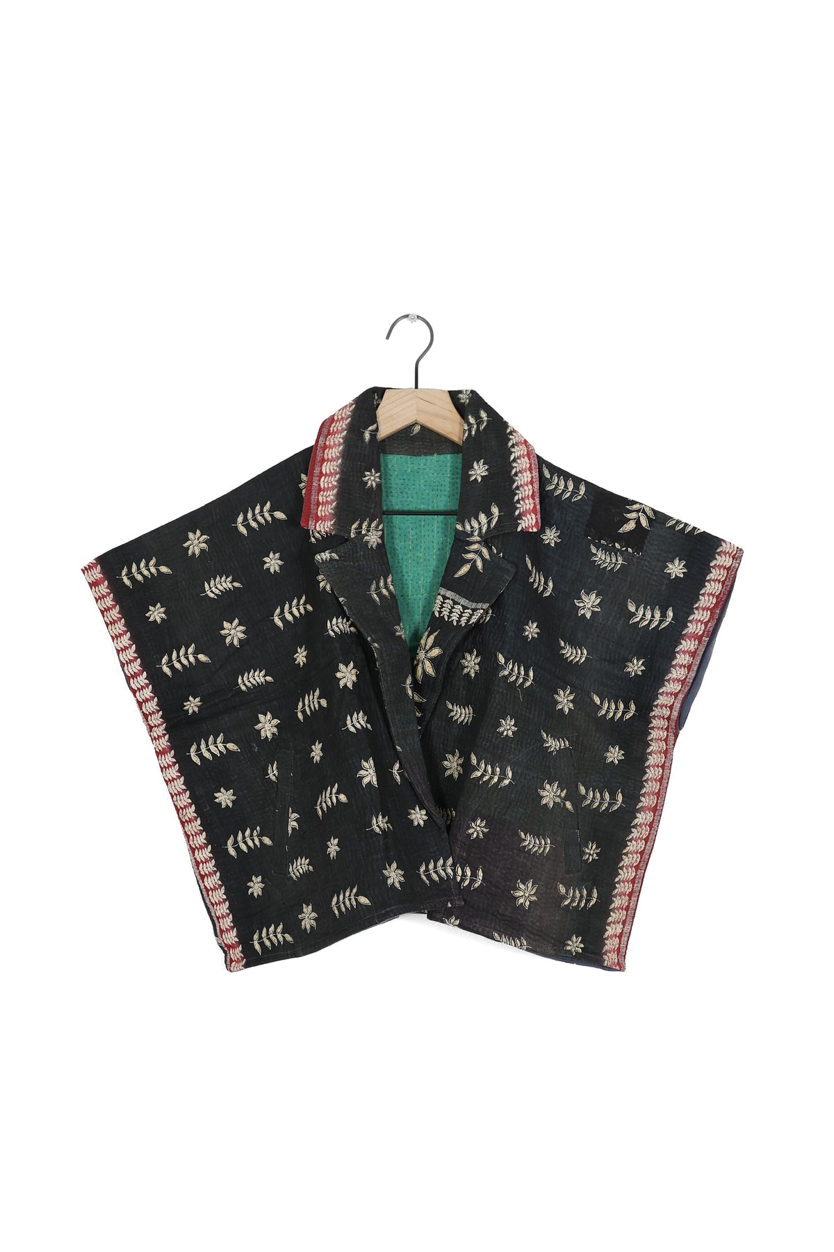 Crop B621