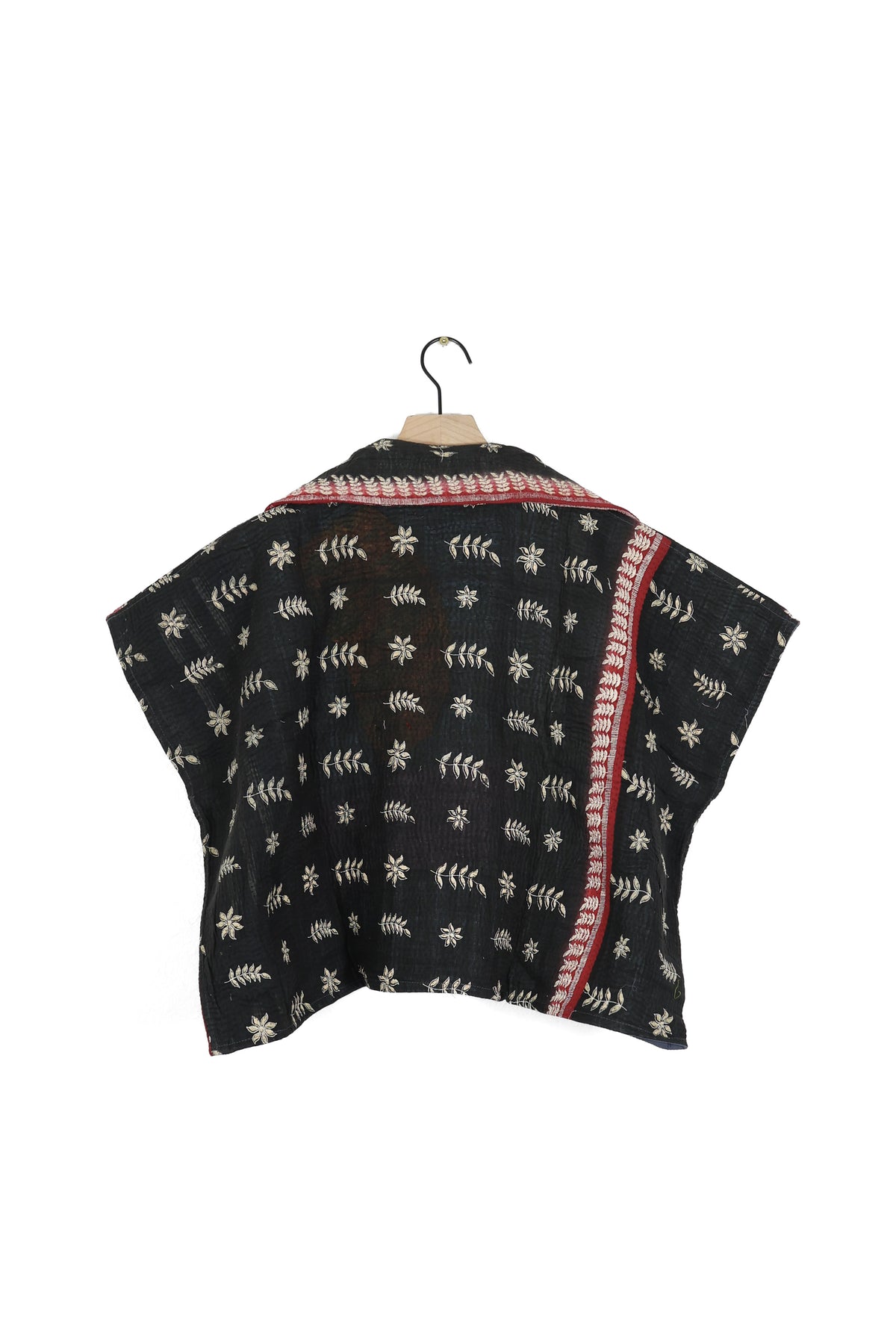 Crop B621