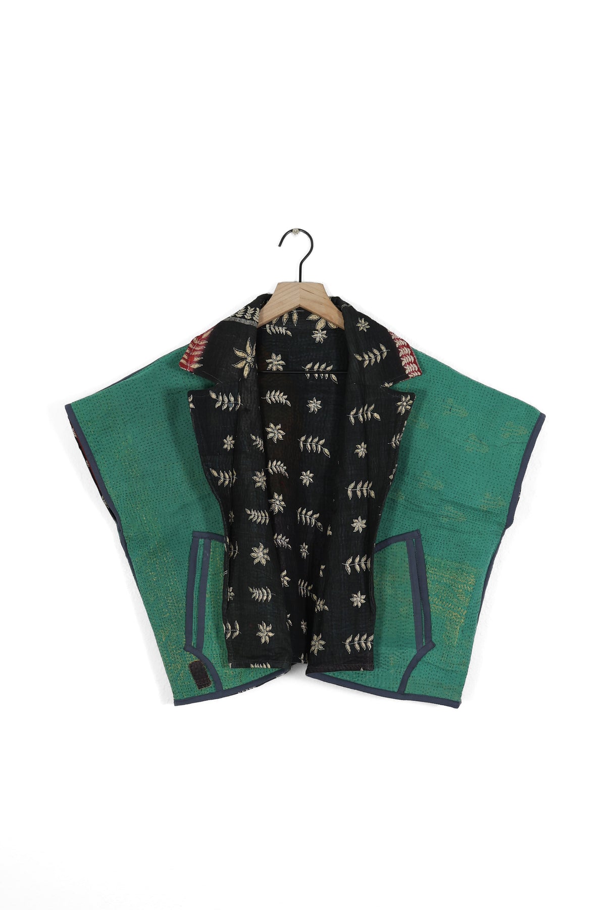 Crop B621