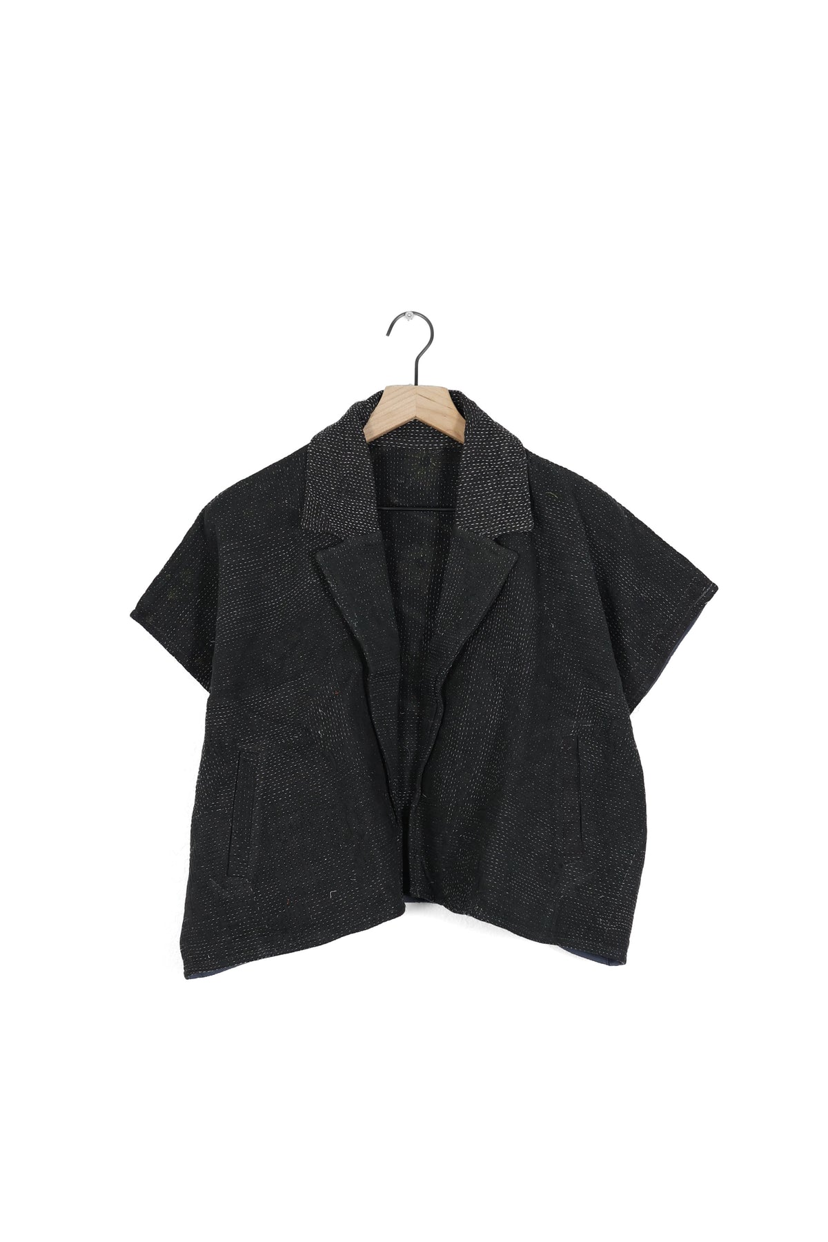 Crop B622