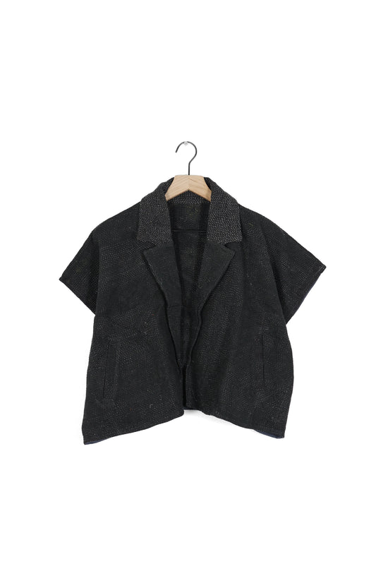 Crop B622