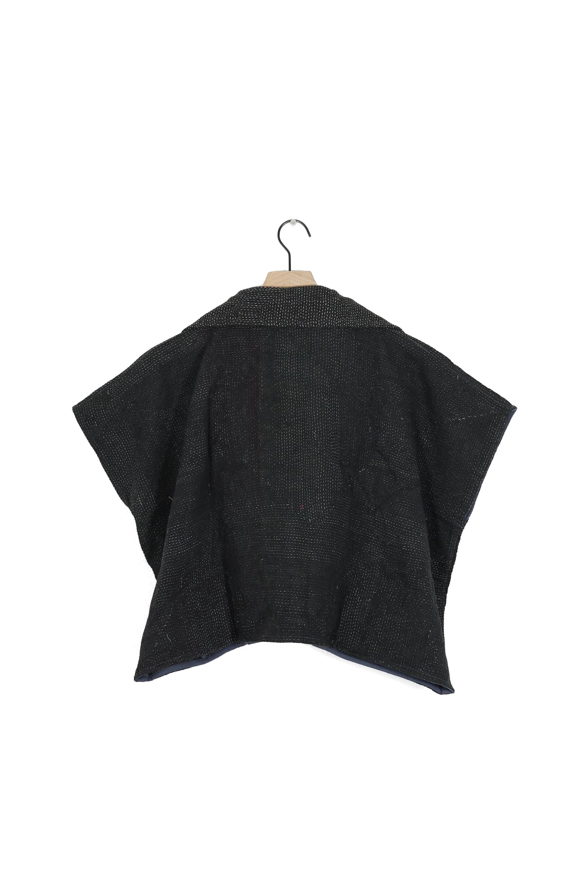 Crop B622