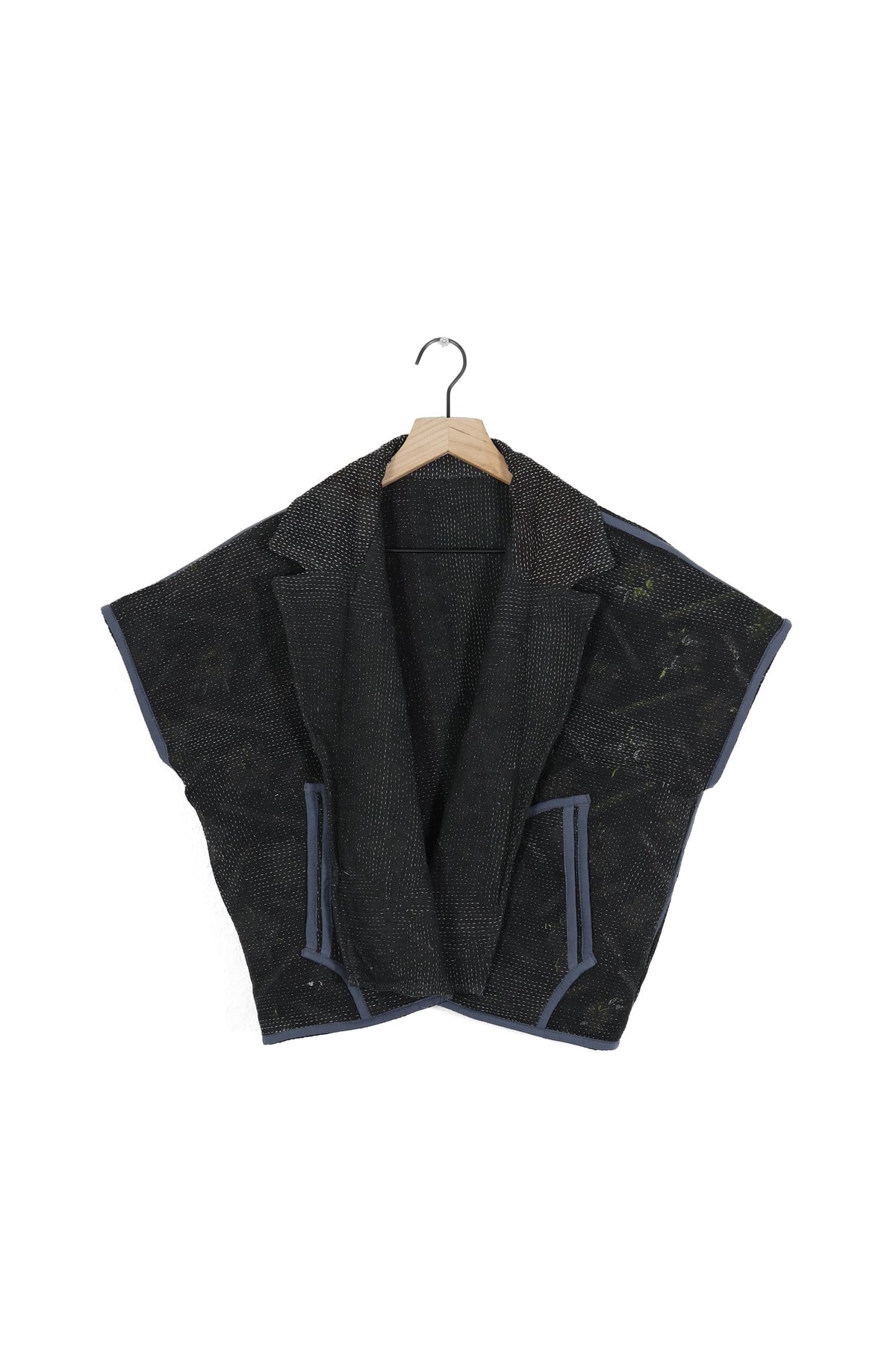 Crop B622