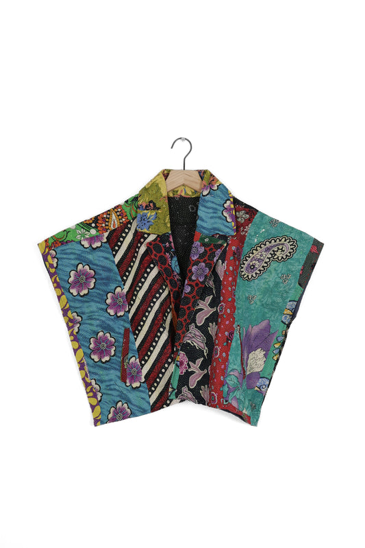 Crop B623