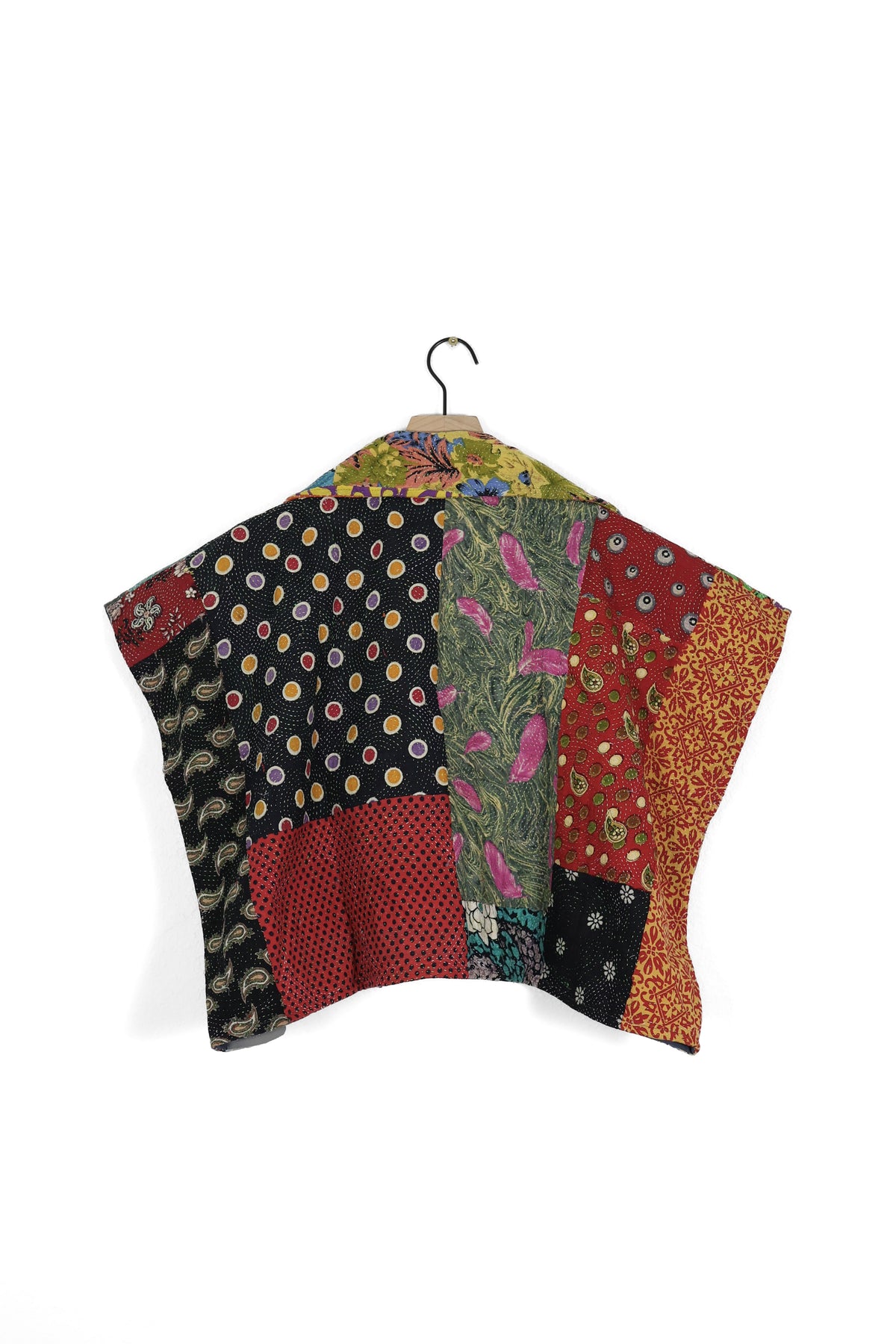 Crop B623