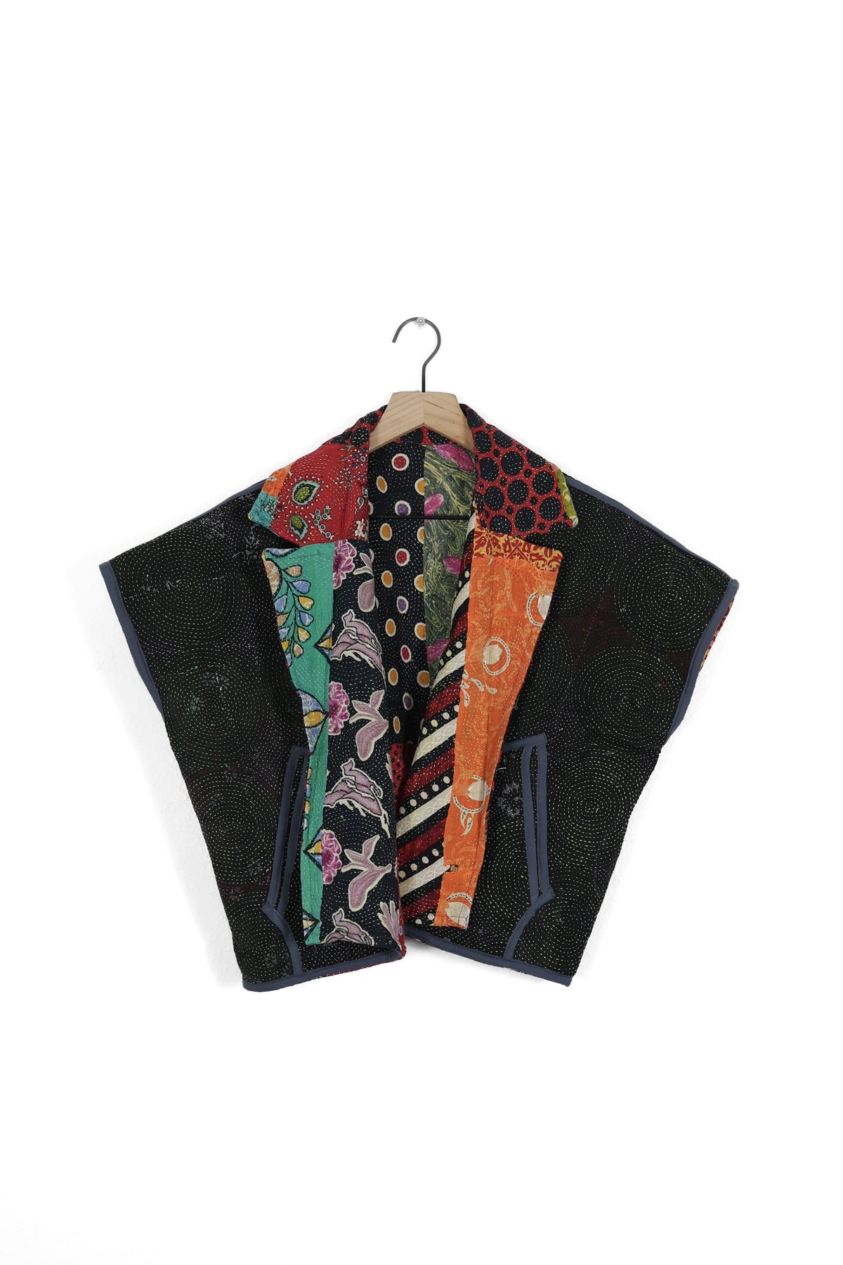 Crop B623