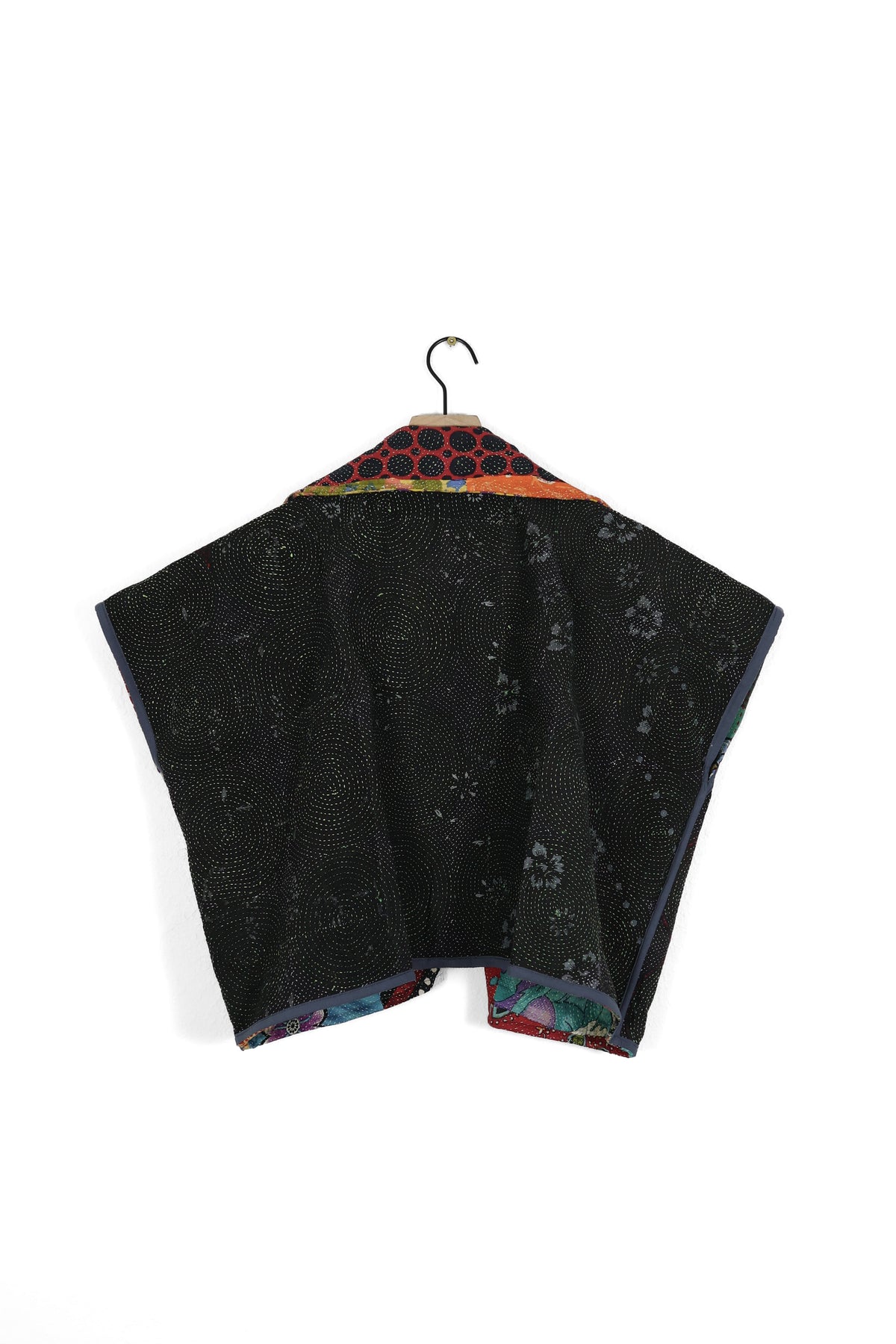 Crop B623