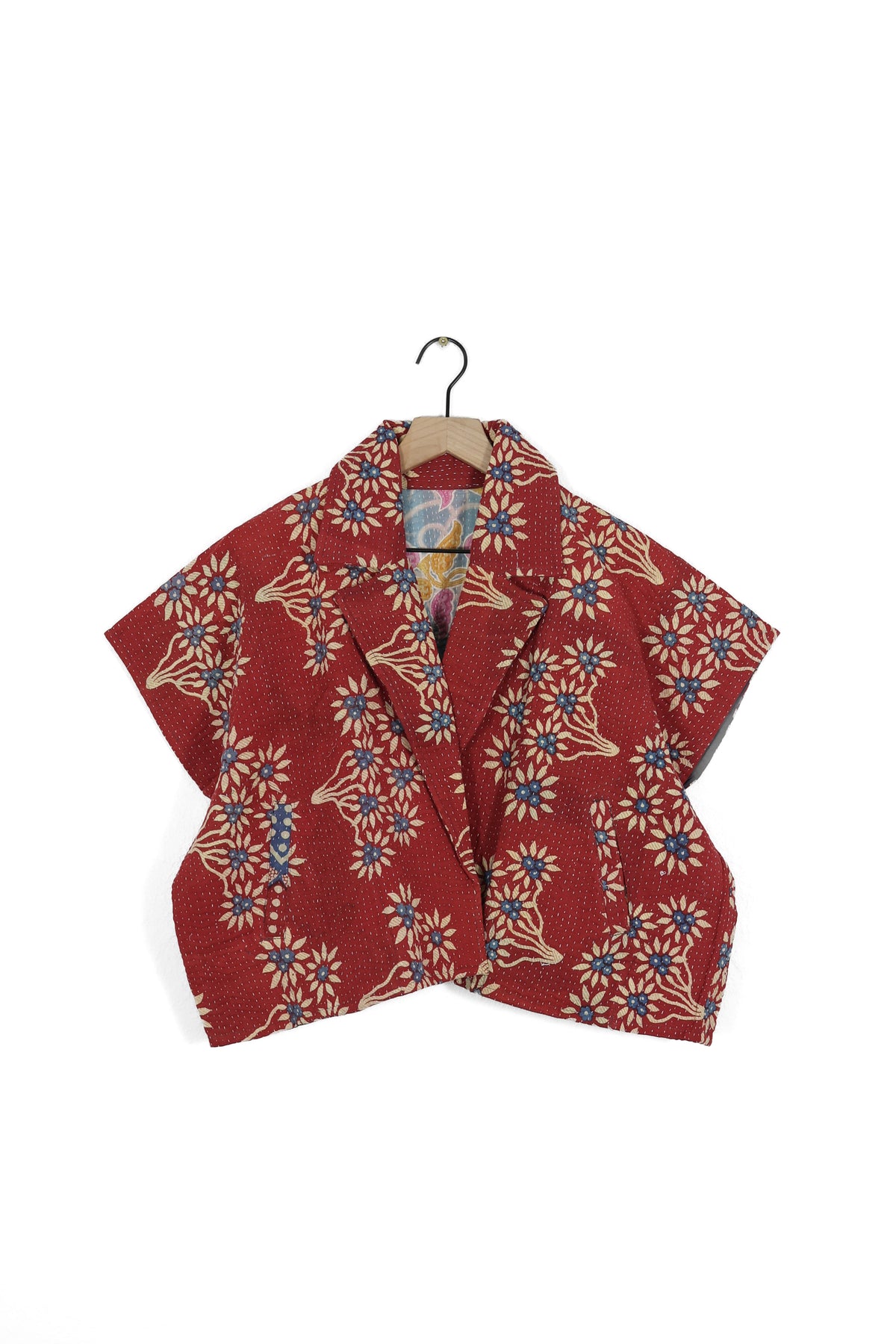 Crop B624