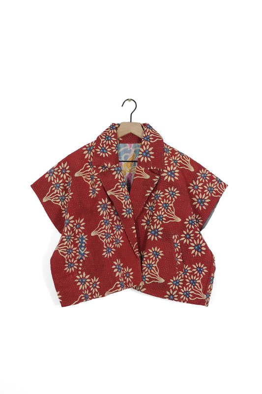 Crop B624