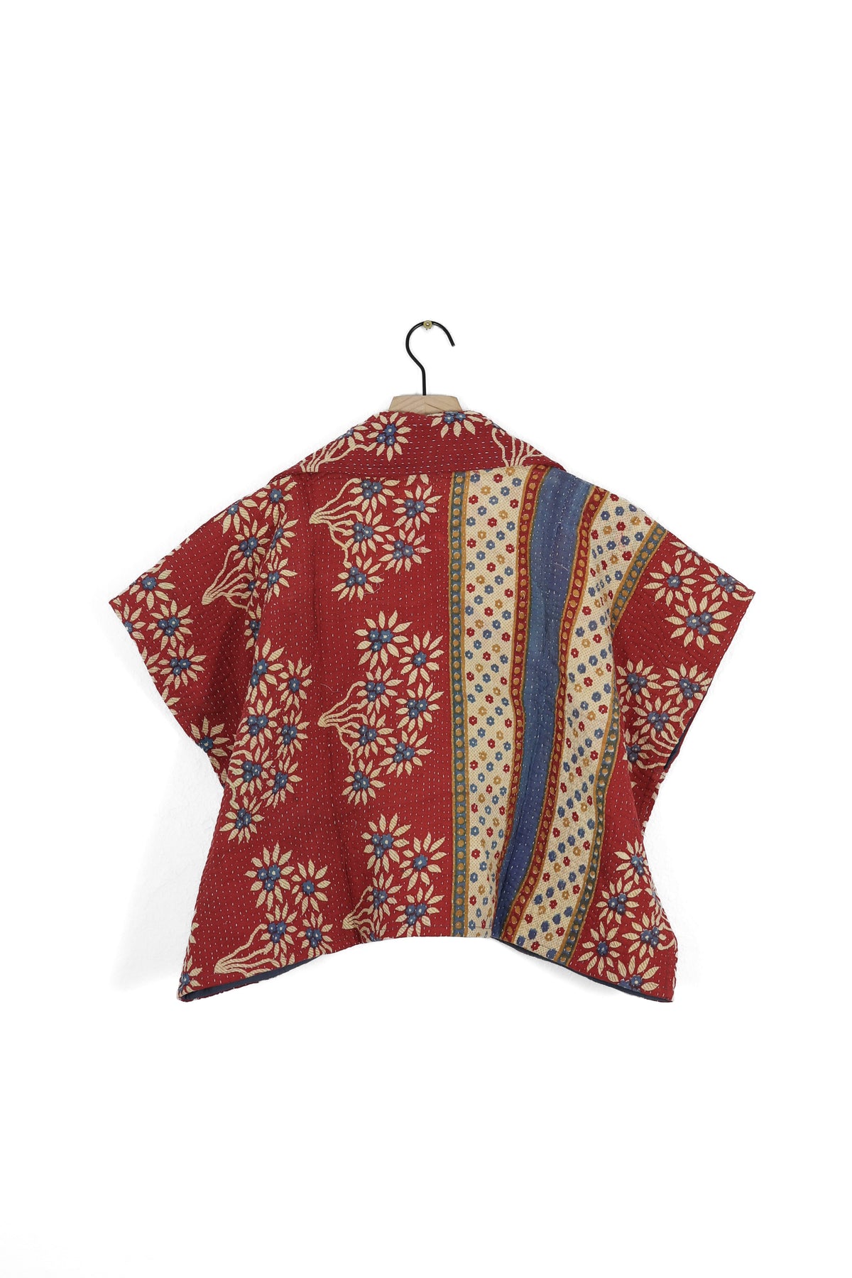 Crop B624