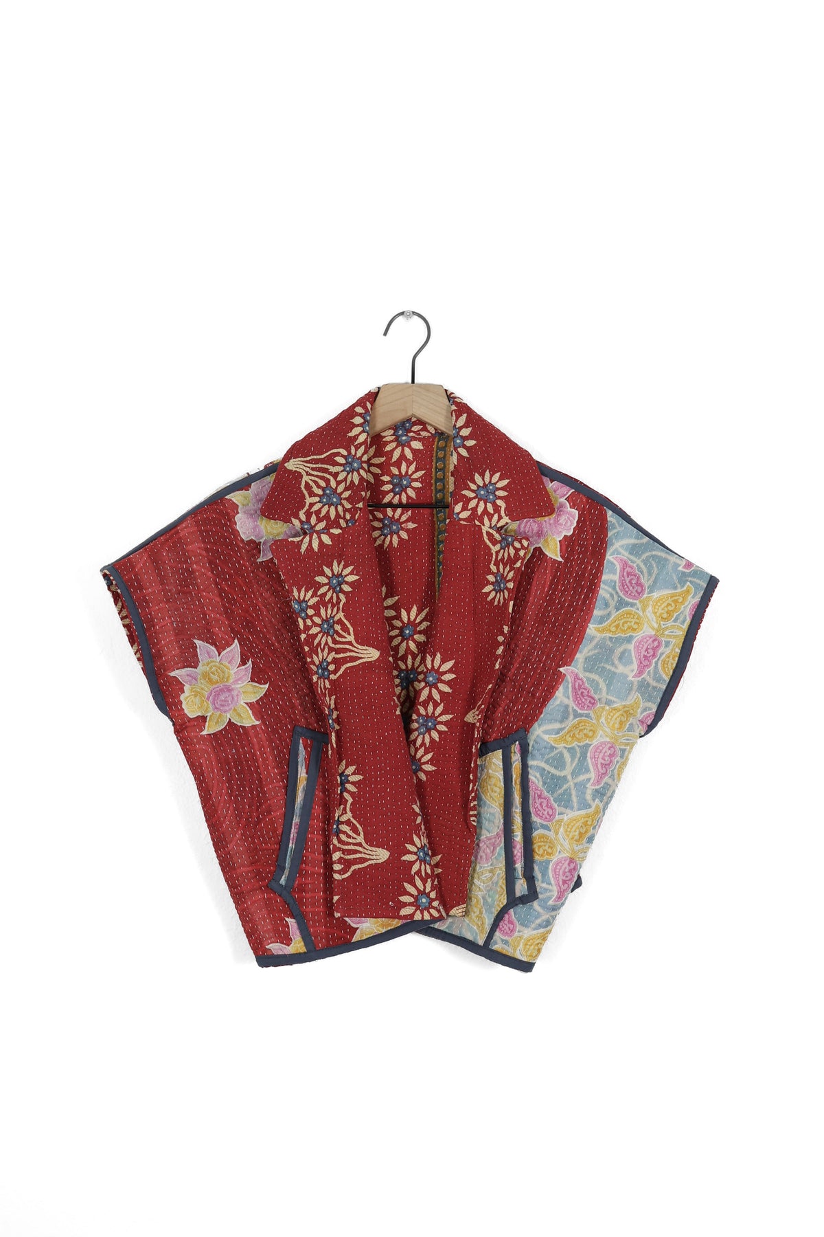 Crop B624