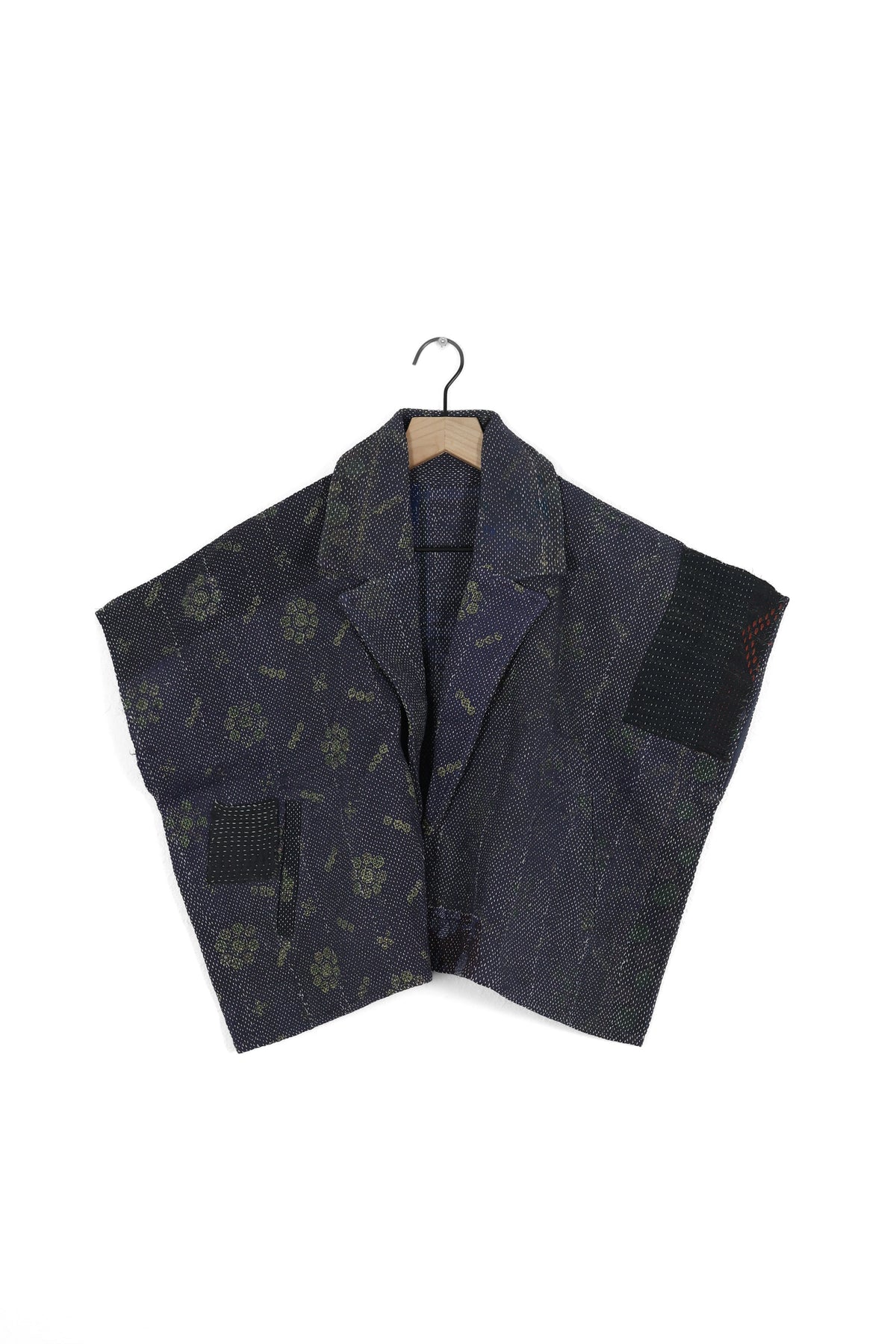 Crop B625