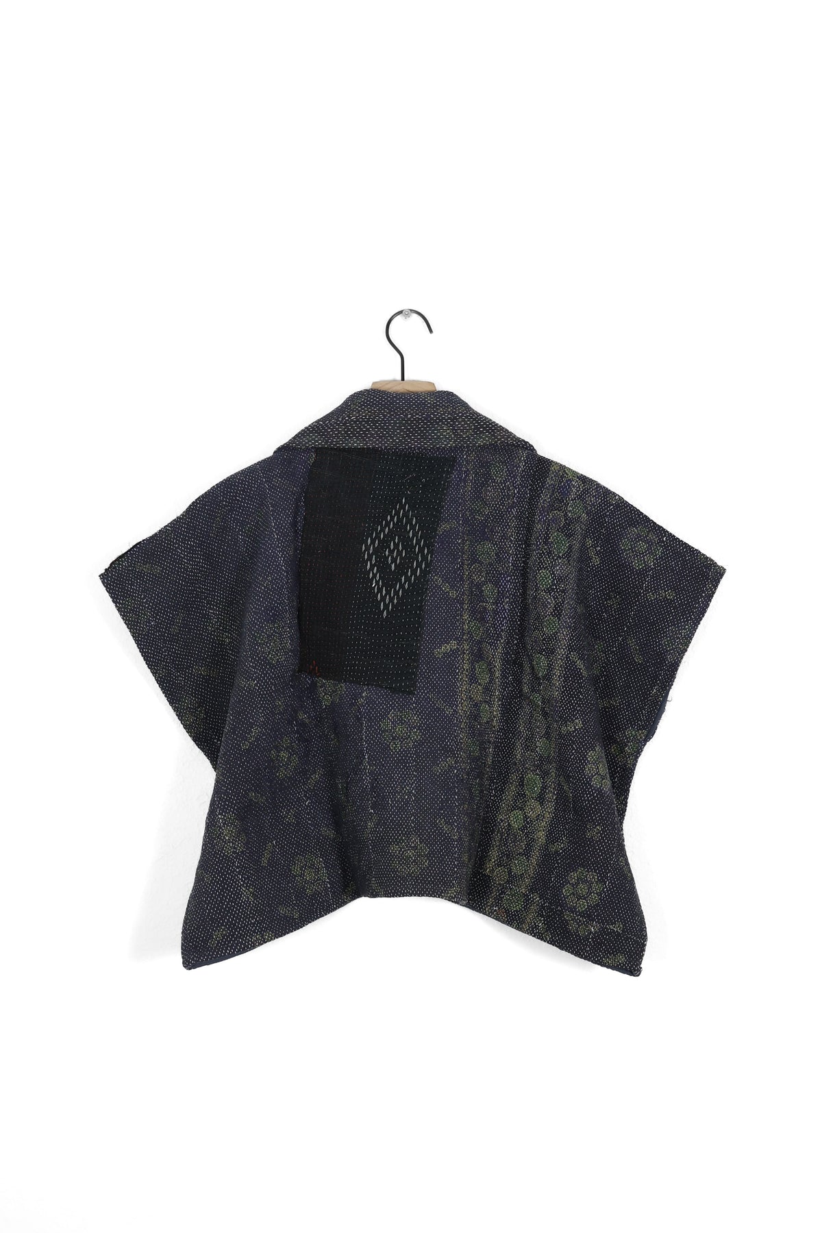 Crop B625