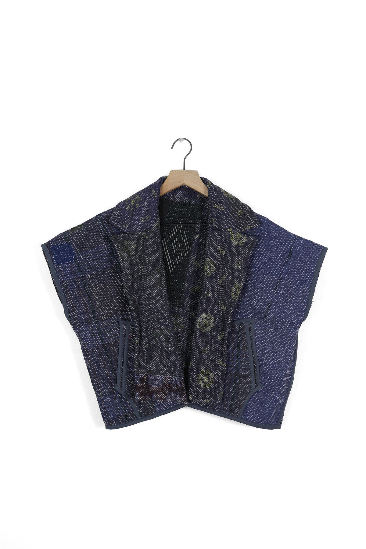 Crop B625