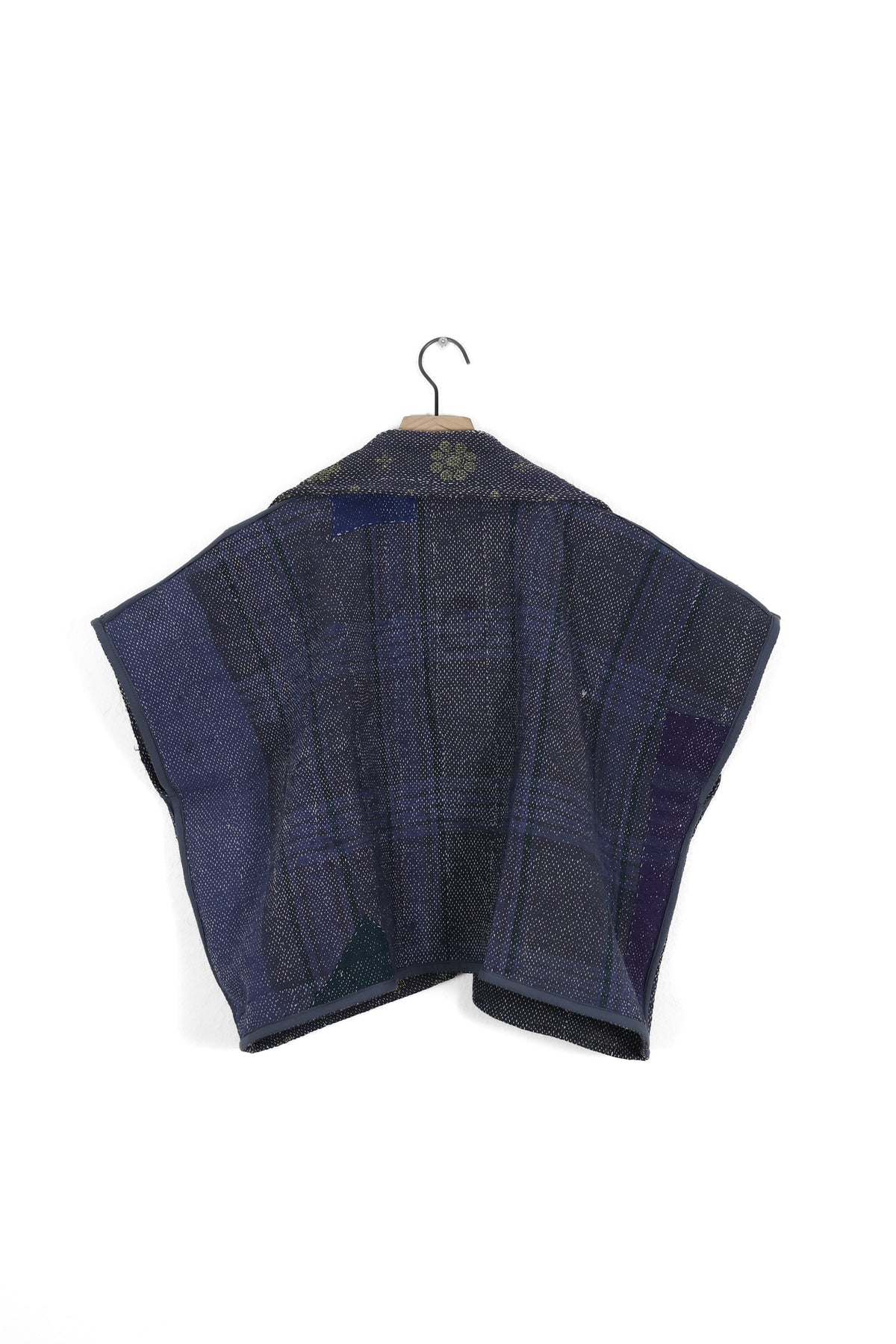 Crop B625